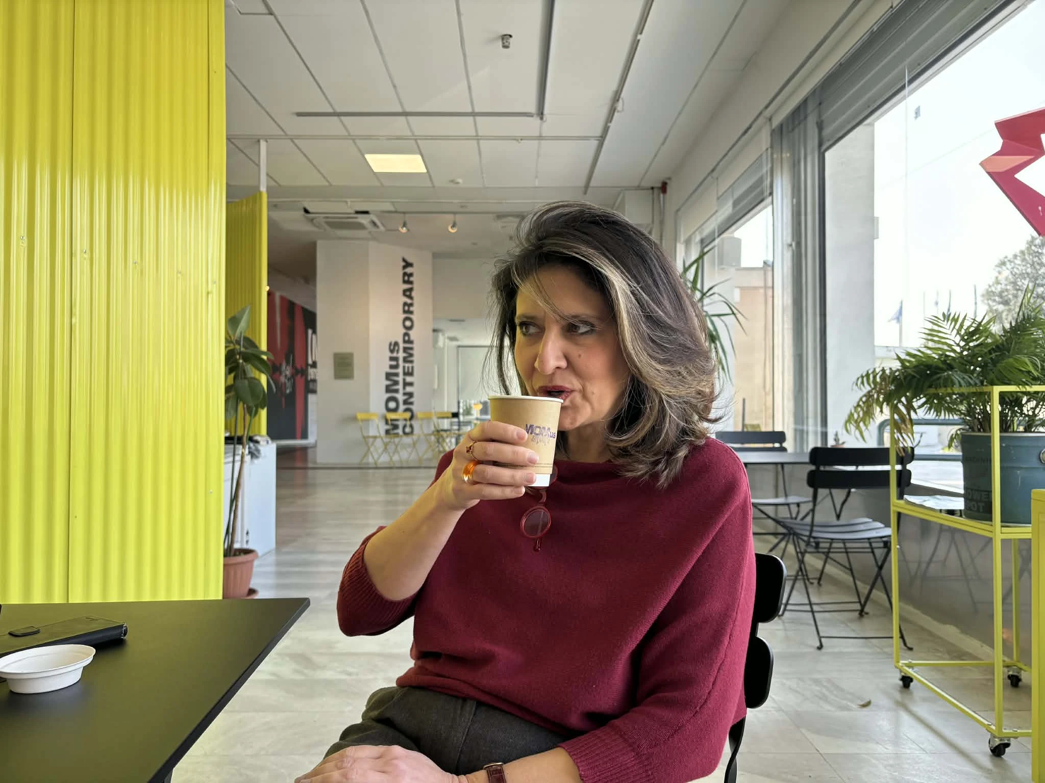 thouli-misirloglou-12.jfif?v=0