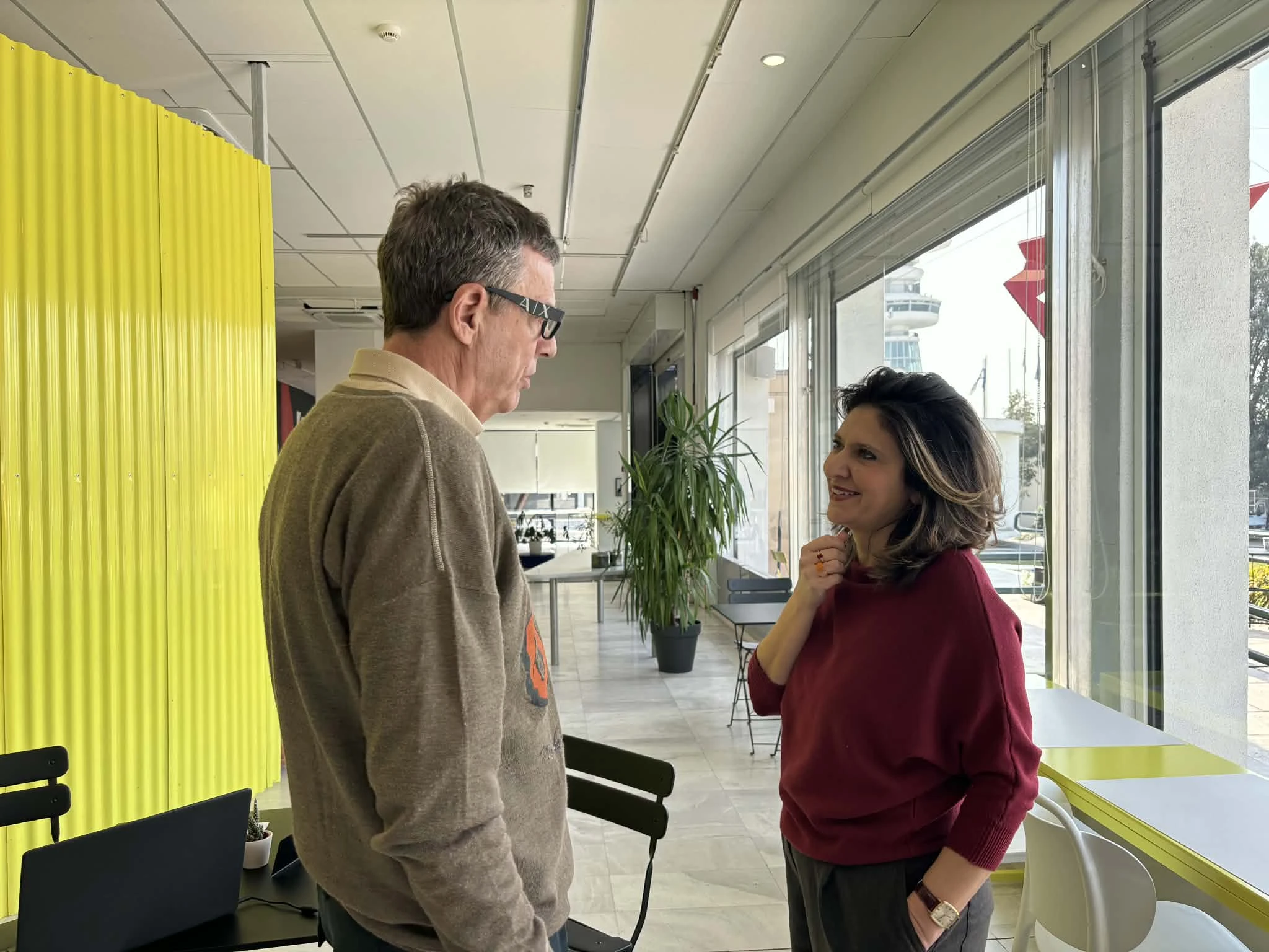 thouli-misirloglou-15.jfif?v=0