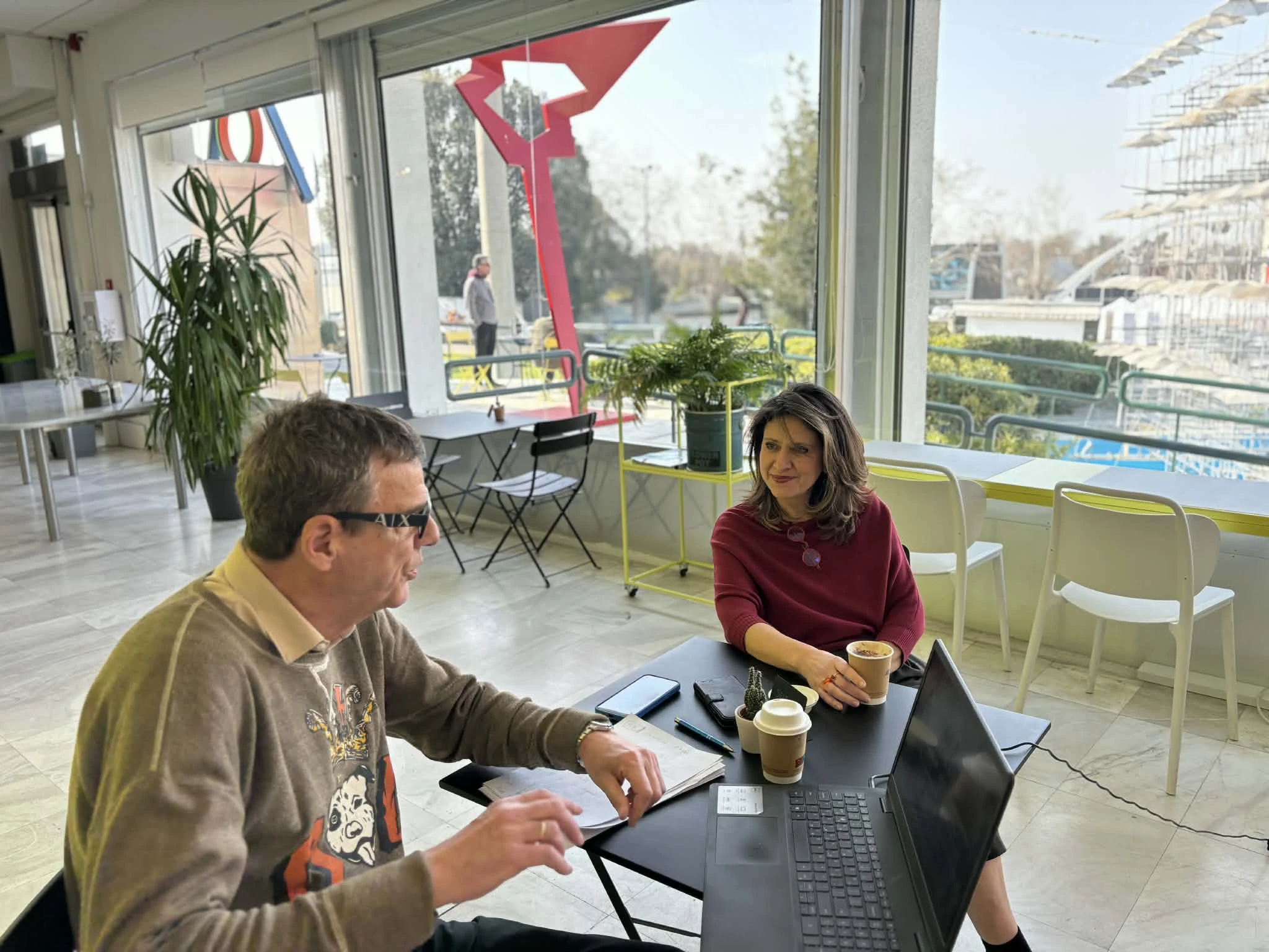 thouli-misirloglou-16.jfif?v=0