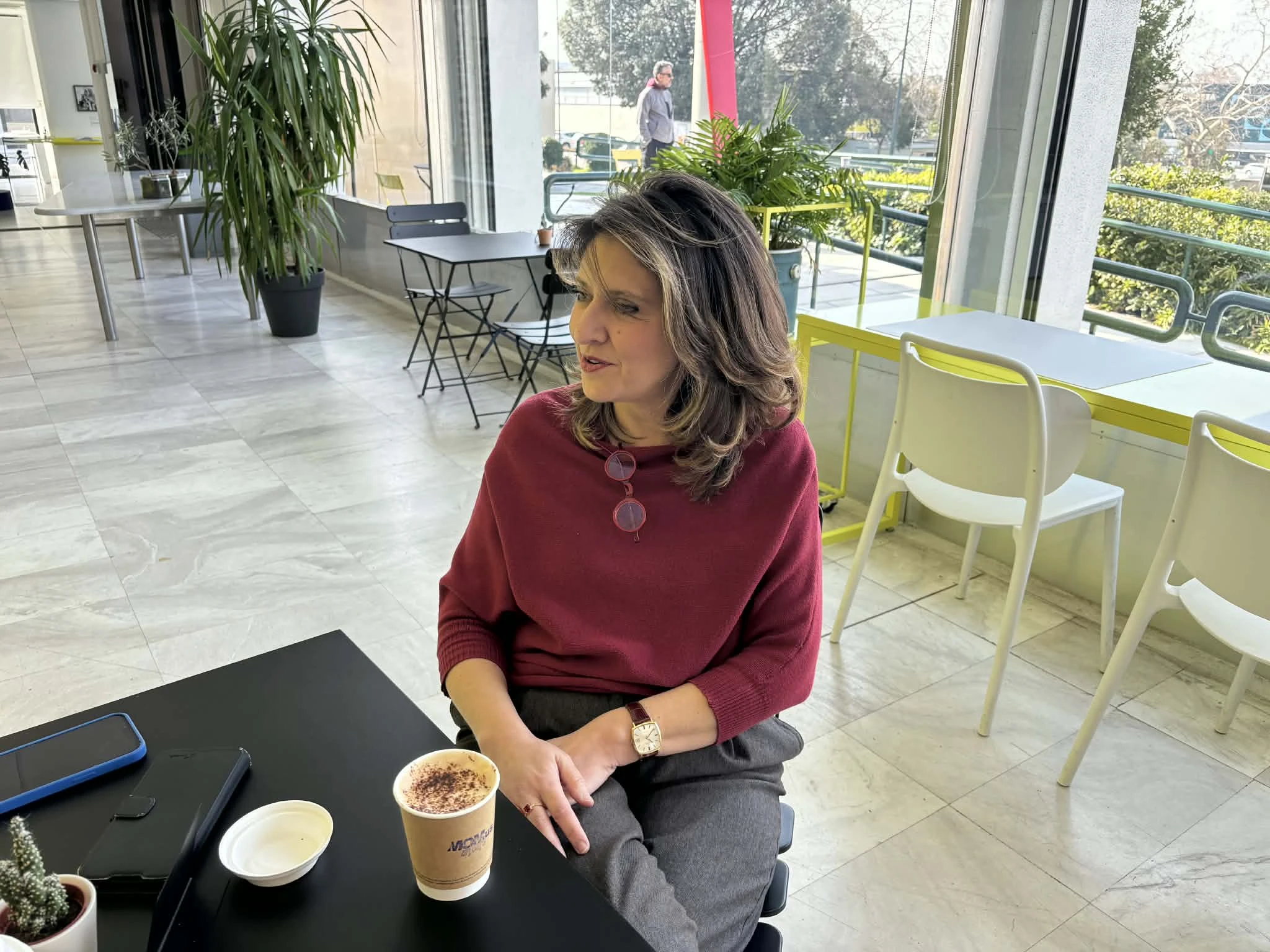 thouli-misirloglou-19.jfif?v=0