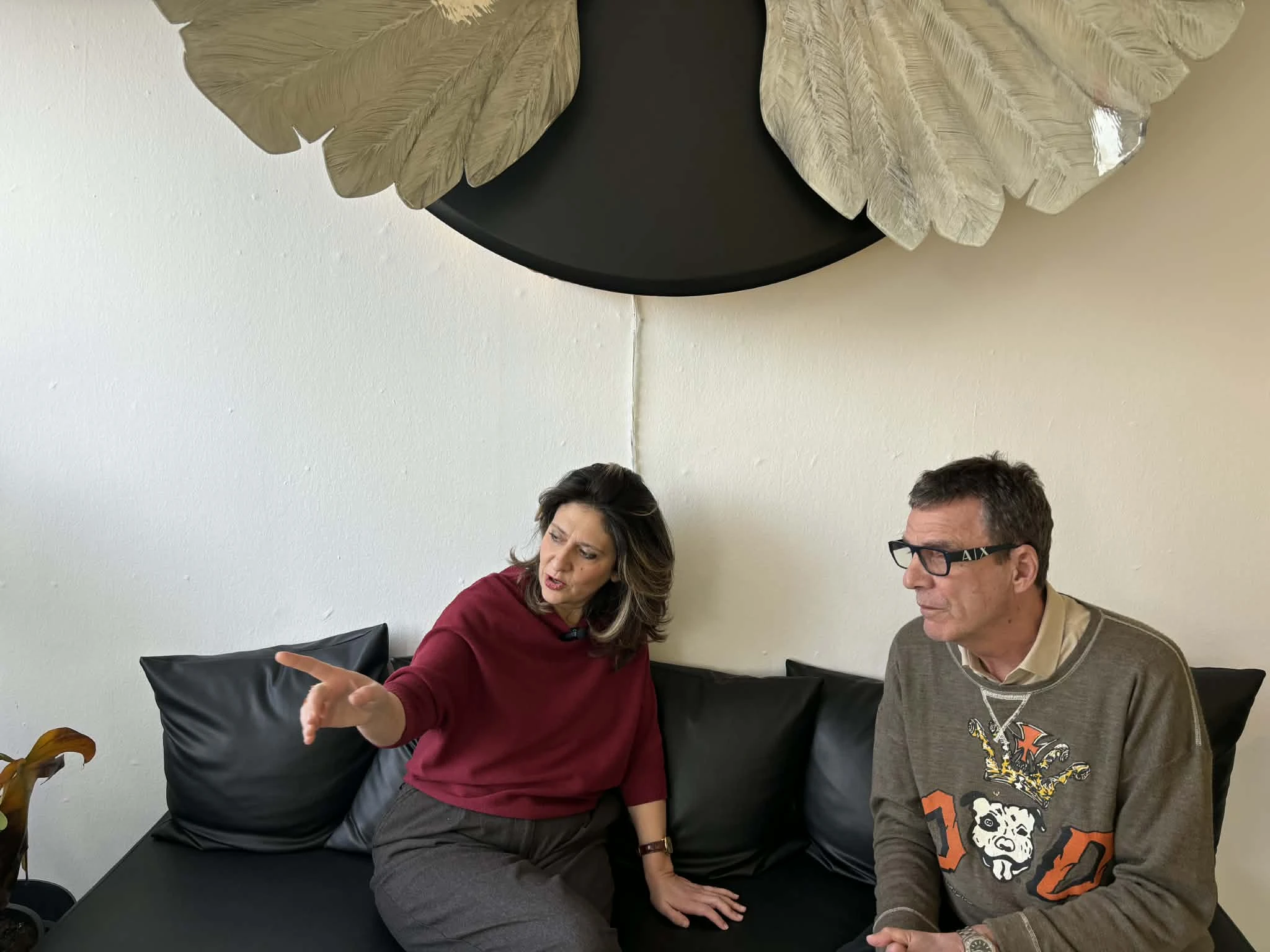 thouli-misirloglou-2.jfif?v=0