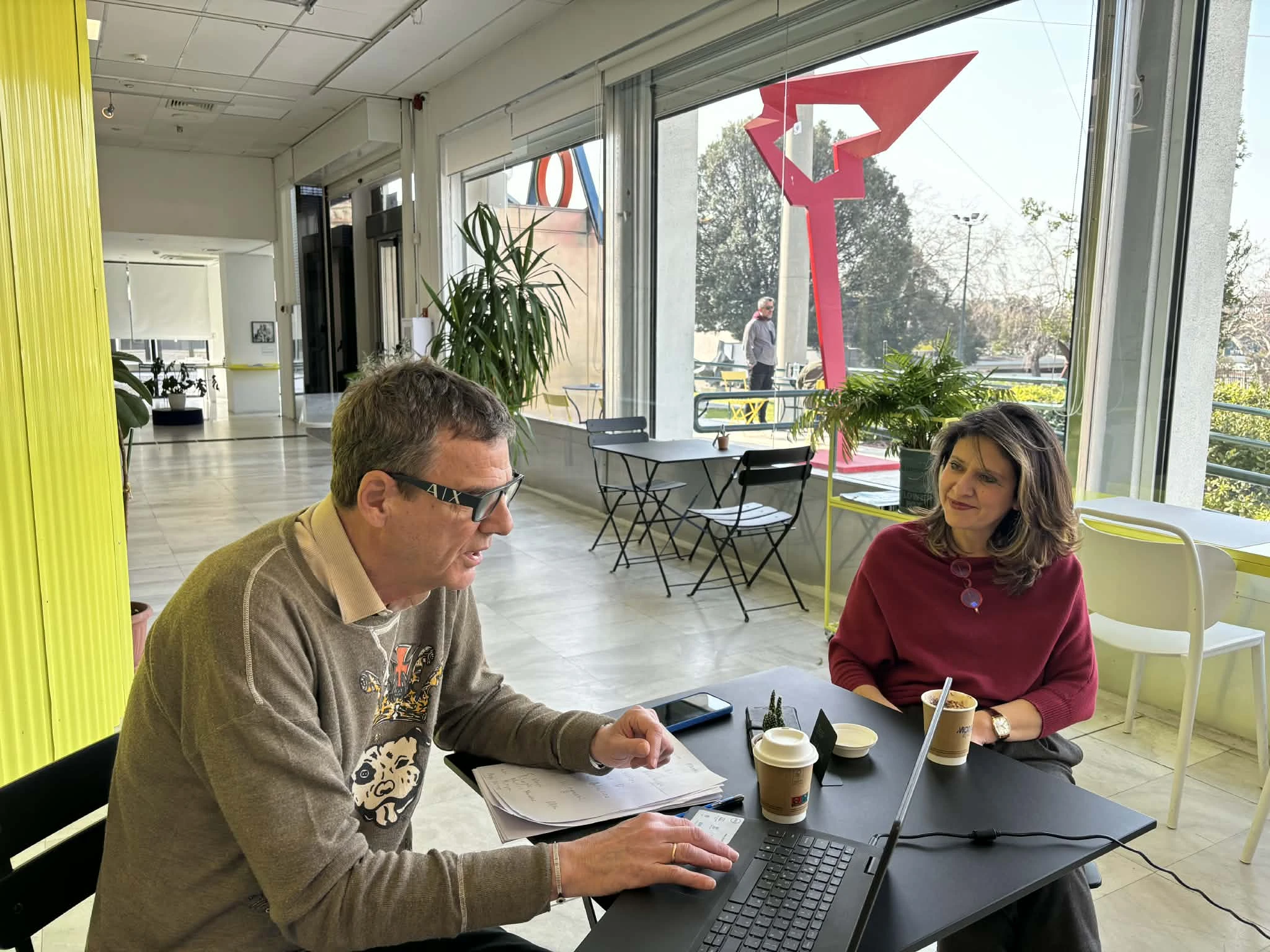 thouli-misirloglou-23.jfif?v=0