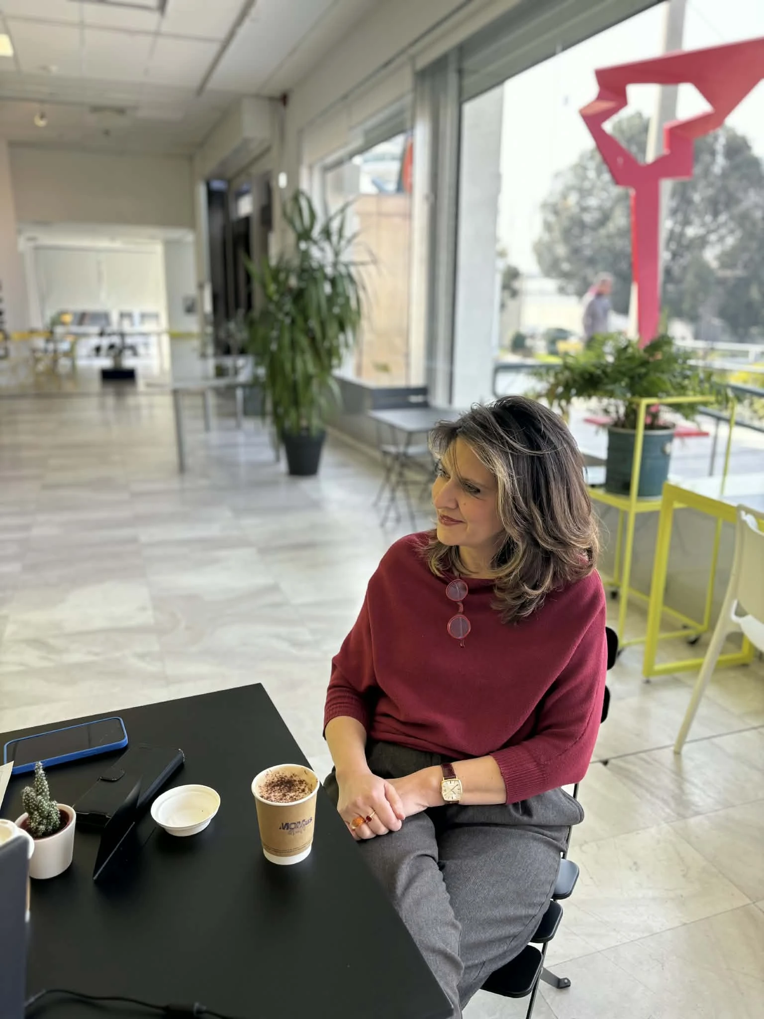 thouli-misirloglou-4.jfif?v=0