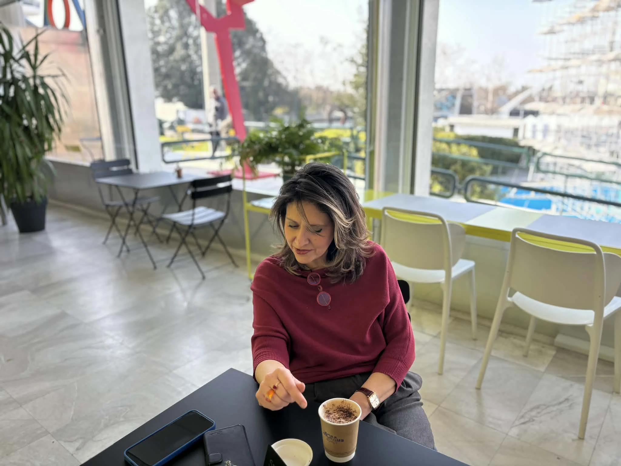 thouli-misirloglou-6.jfif?v=0