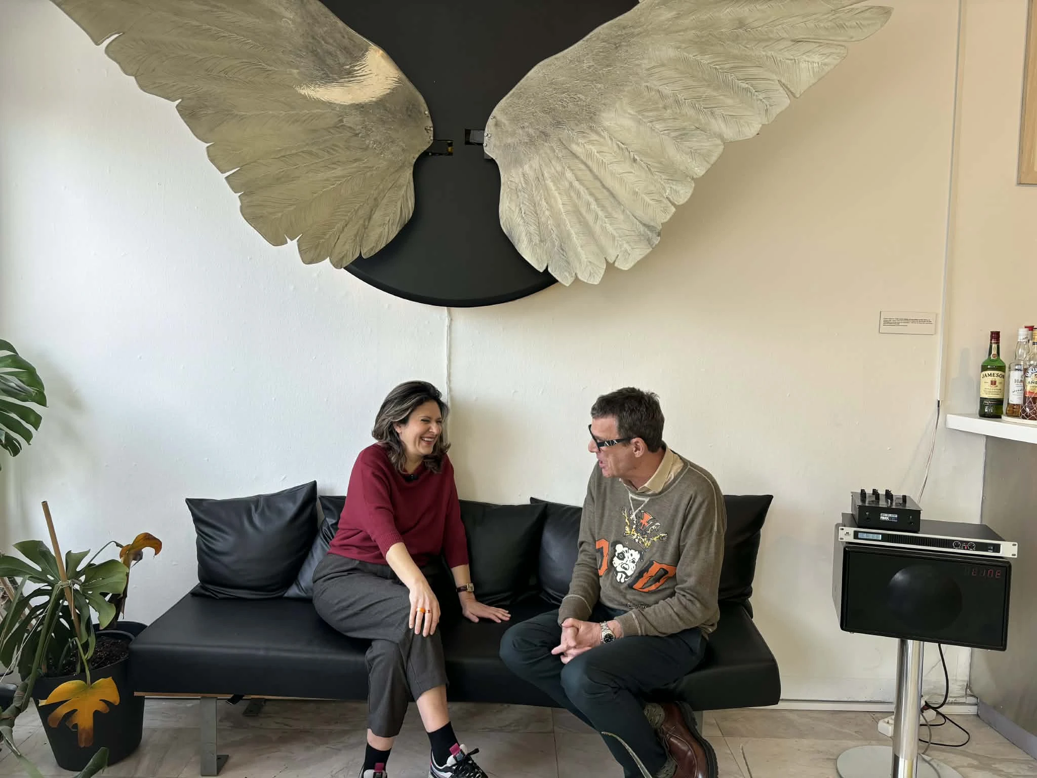 thouli-misirloglou-7.jfif?v=0