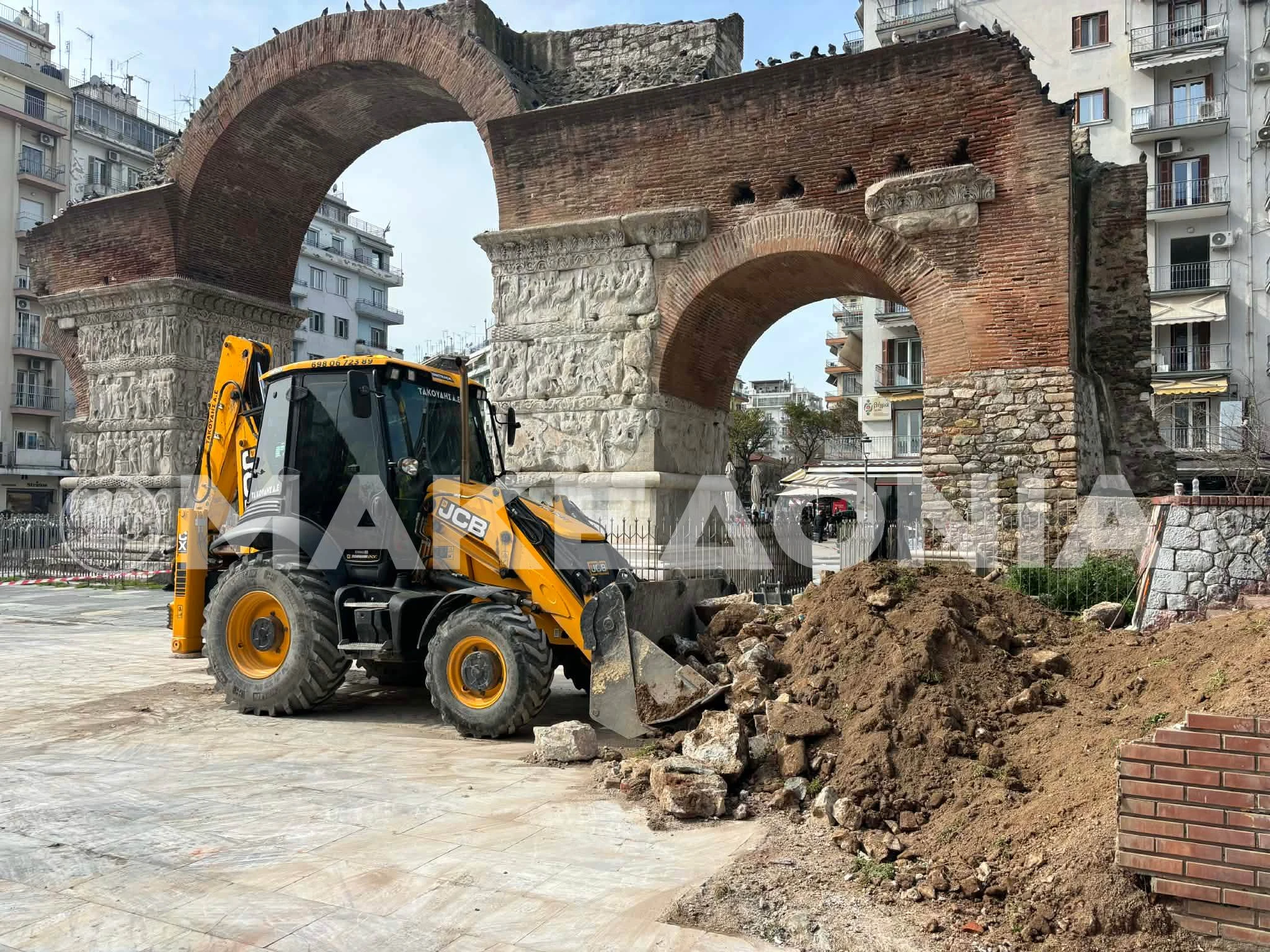 toixio-kamara-1.jpg?v=0