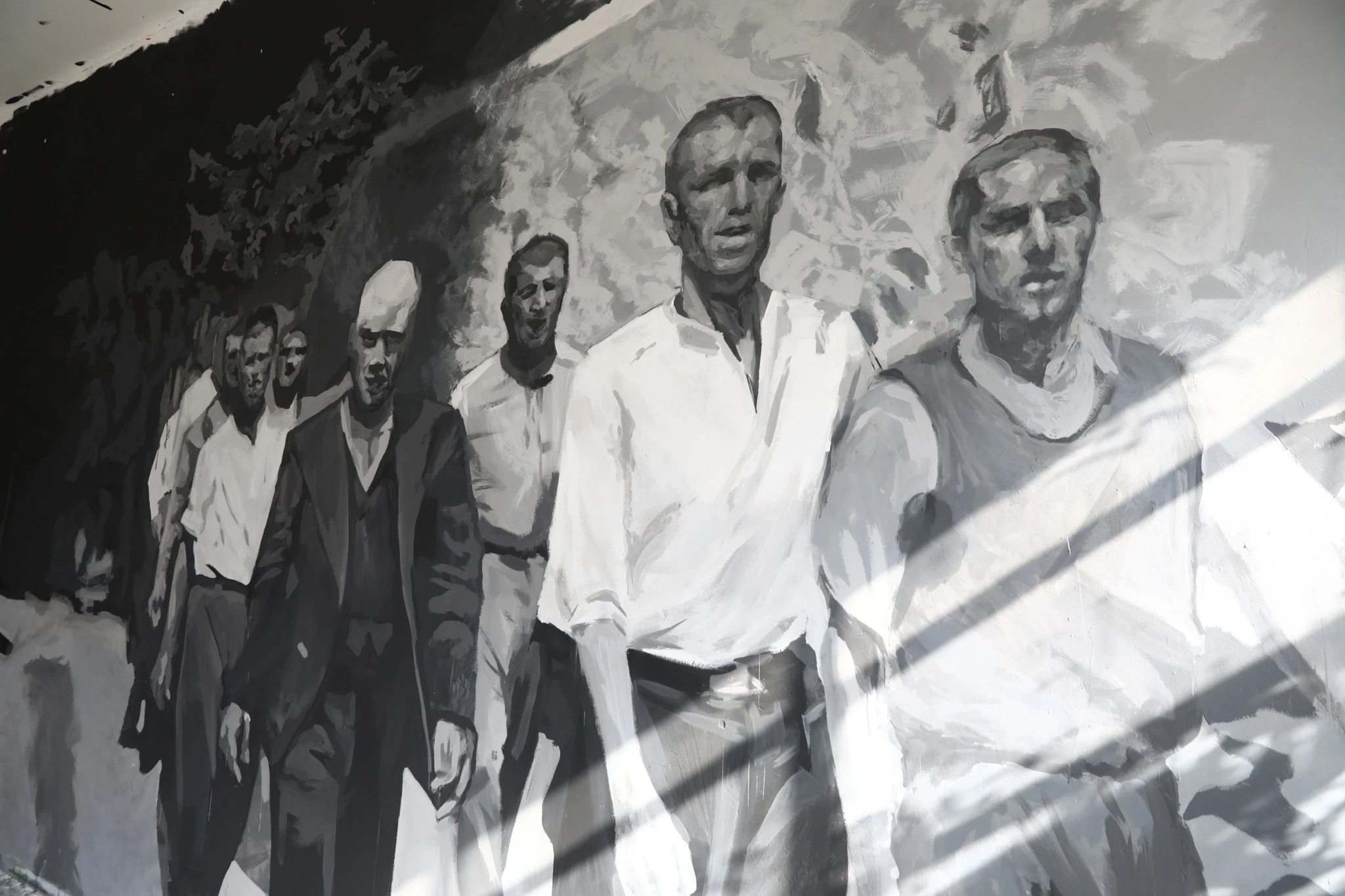 toixografia-kaisiariani-3.jpg?v=0