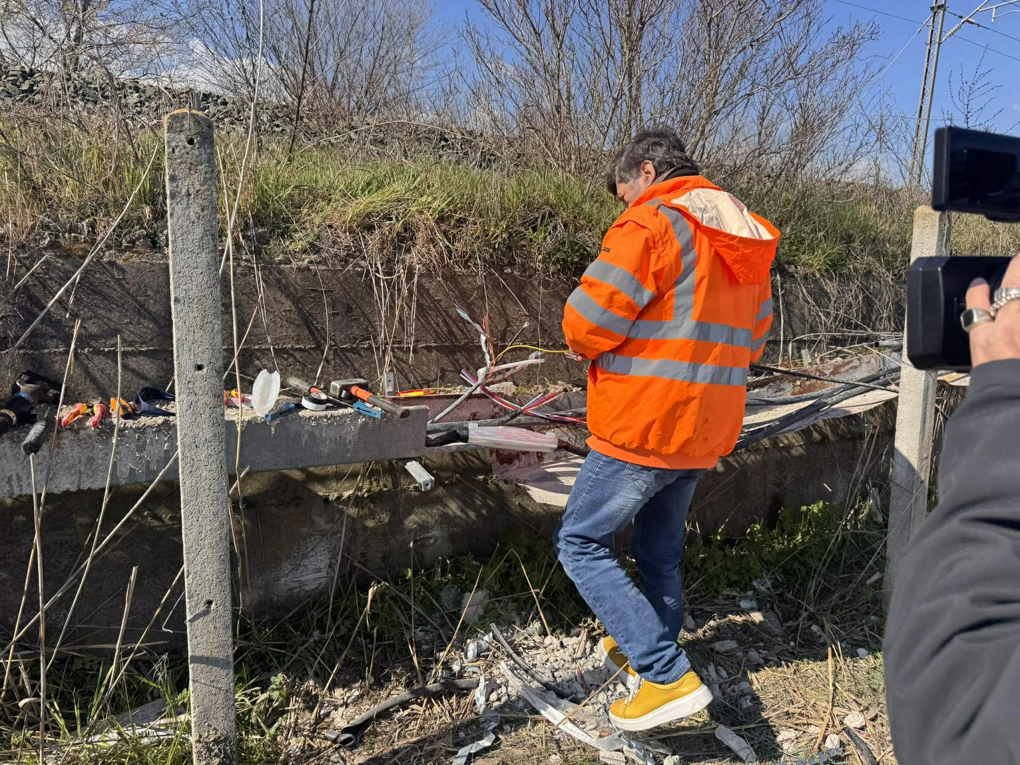 treno-doliothora-plati-2.jpg?v=0