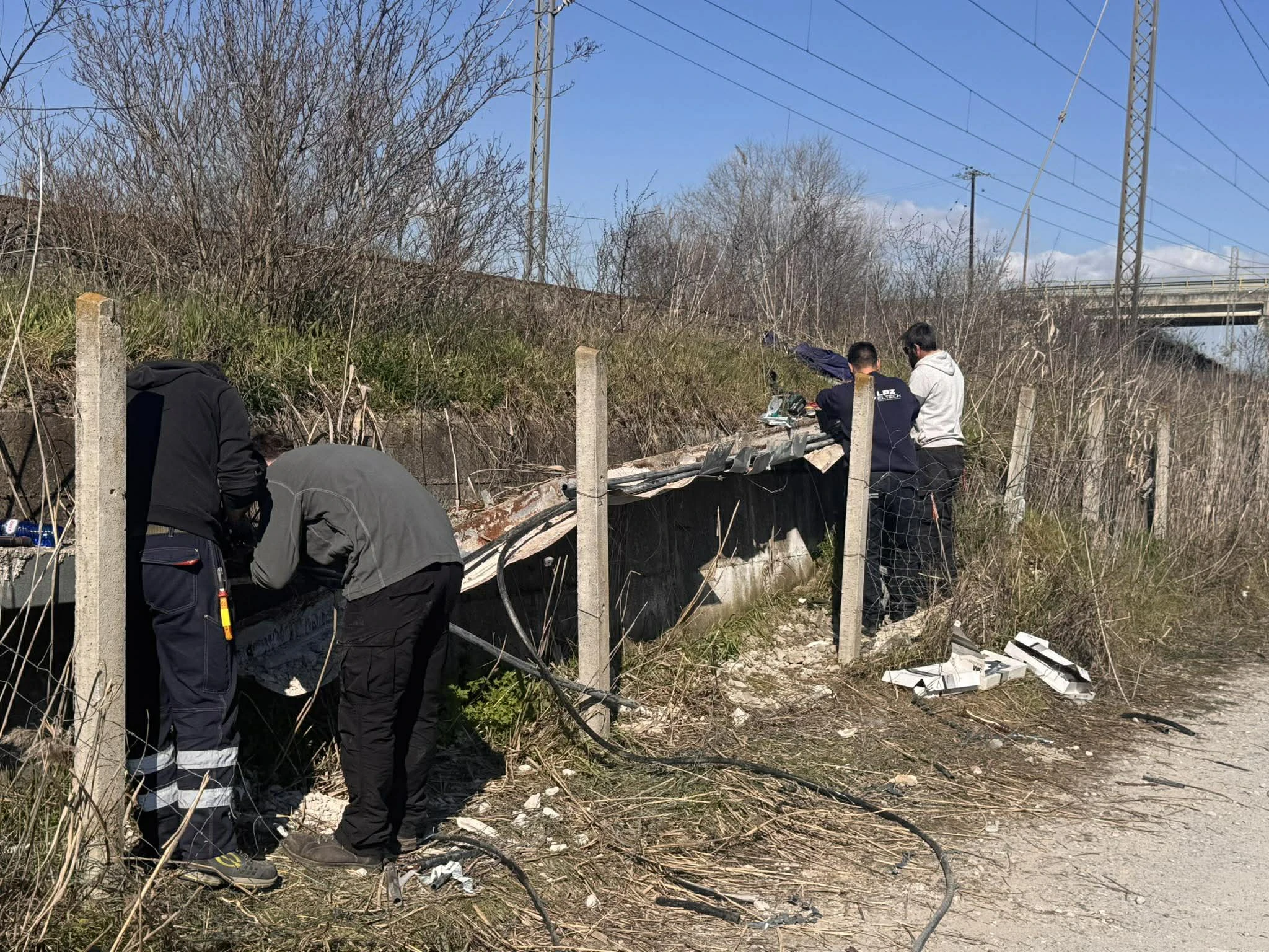 treno-doliothora-plati-5.jpg?v=0