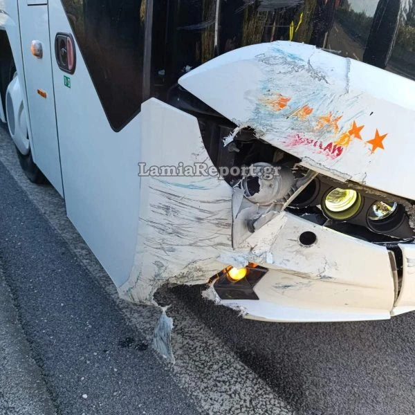 troch-leoph001-600x600.jpg?v=0