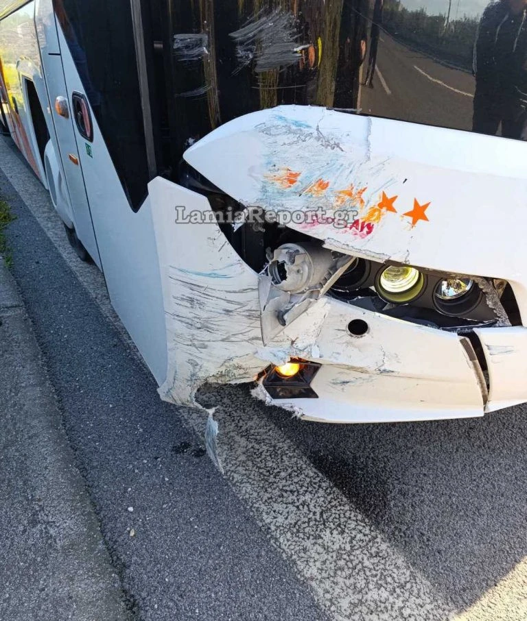 troch-leoph002-768x906.jpg?v=0