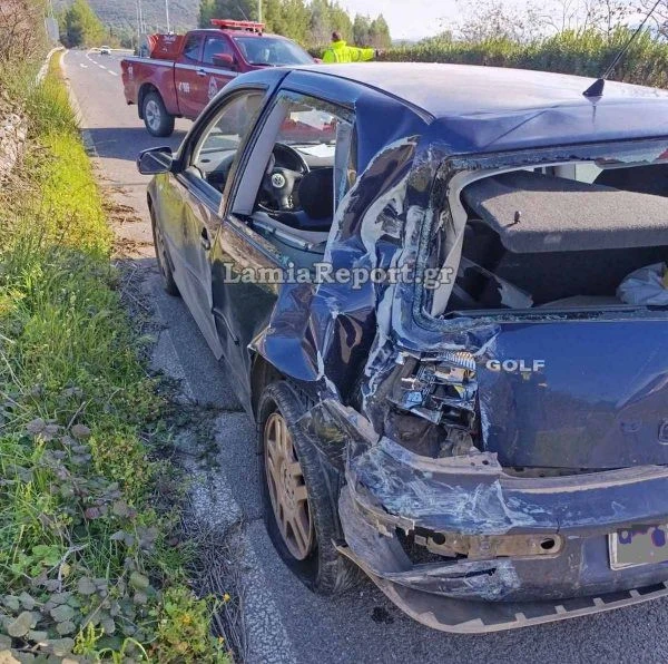 troch-leoph003-600x596.jpg?v=0