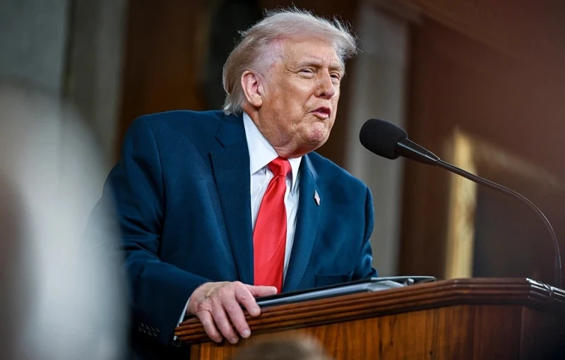 trump-congress2.jpg?v=0