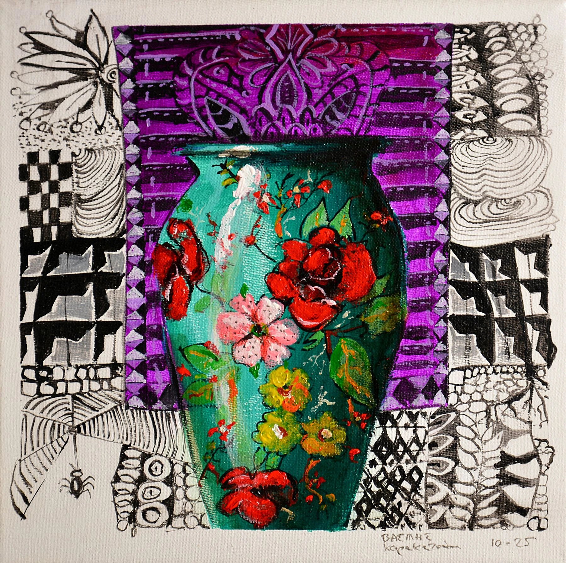 urban-tools-no73-202530x30cmacrylicoiloncanvas-copy.JPG?v=0