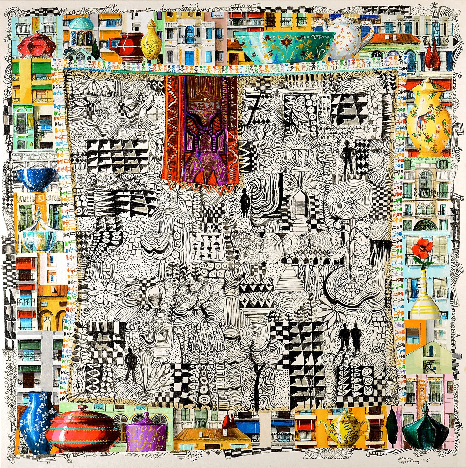 urban-tools-no76-theoath2025100x100cmacrylicoiloncanvas-copy.jpg?v=0