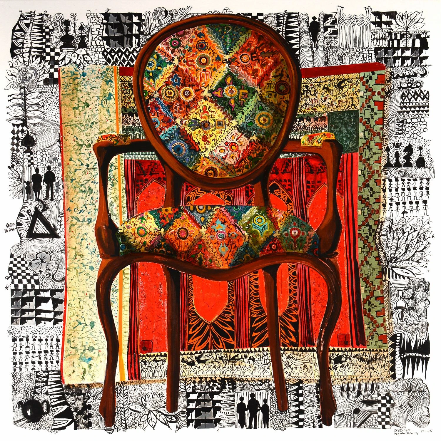 urban-tools-no82-damascus2025100x100cmacrylicgouasheoiloncanvas-antighrafi.jpg?v=0