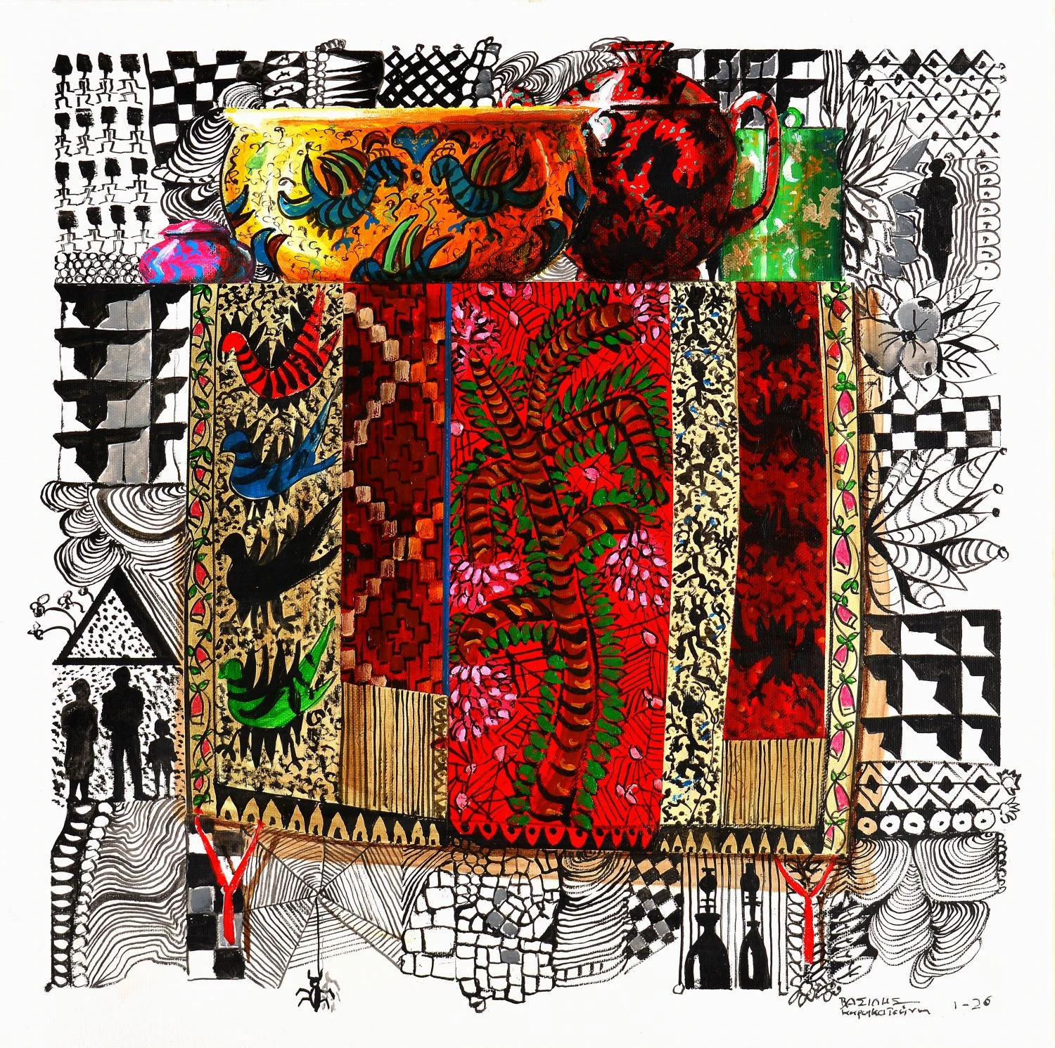 urban-tools-no83-thedragonjars202650x50cmacrylicgouasheoiloncanvas-copy.jpg?v=0