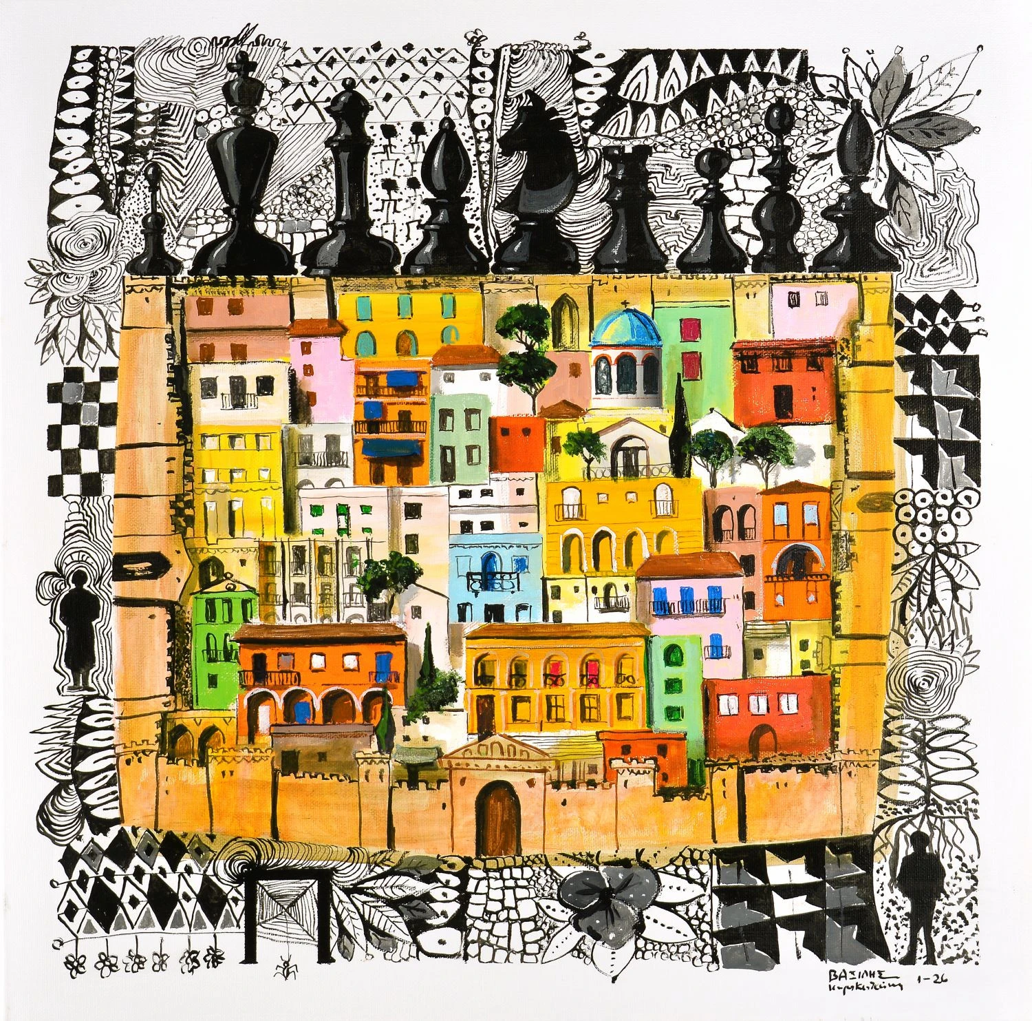 urban-tools-no84-thecityguard202650x50cmacrylicgouasheoiloncanvas-copy.jpg?v=0