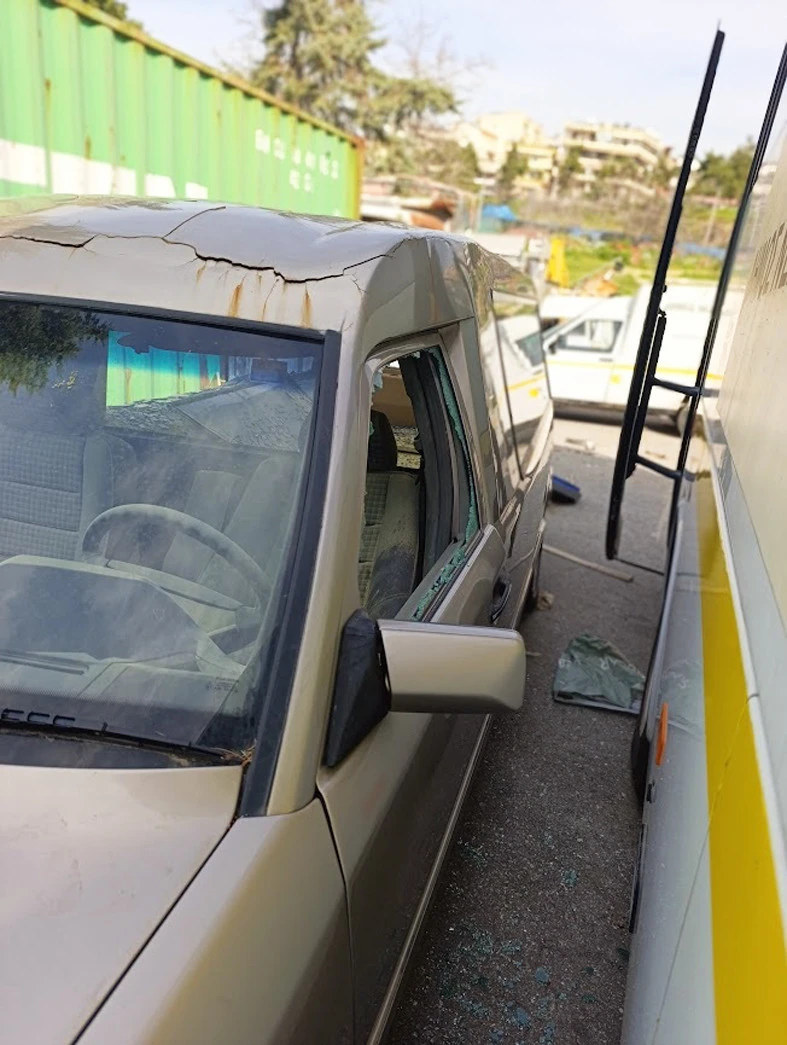 vandalismoi-oximata-deten-3.jpg?v=0