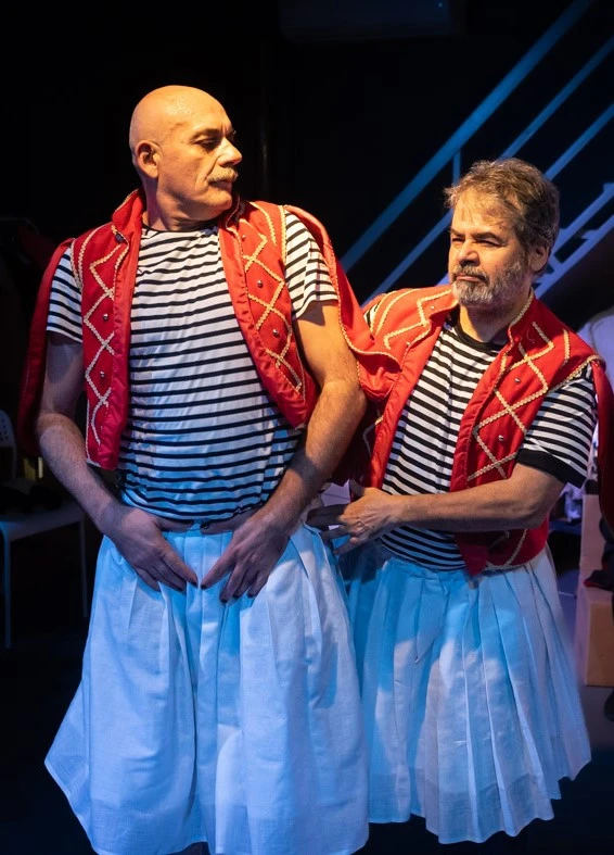 visinokipos-g-2-2712.jpg?v=0