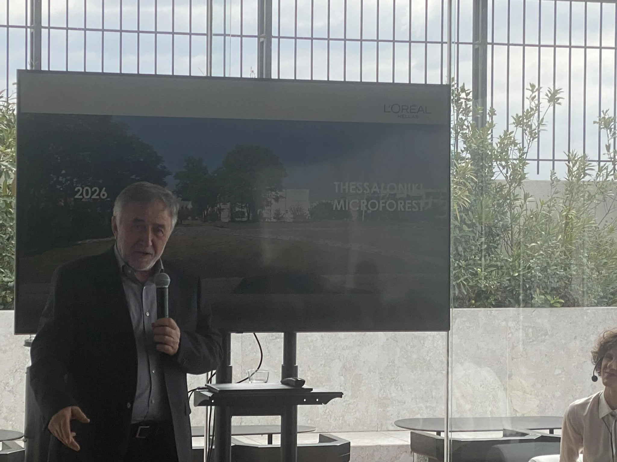 06b25eab-e9e5-4c58-a35c-8d941fbd9ab4.jpeg?v=0