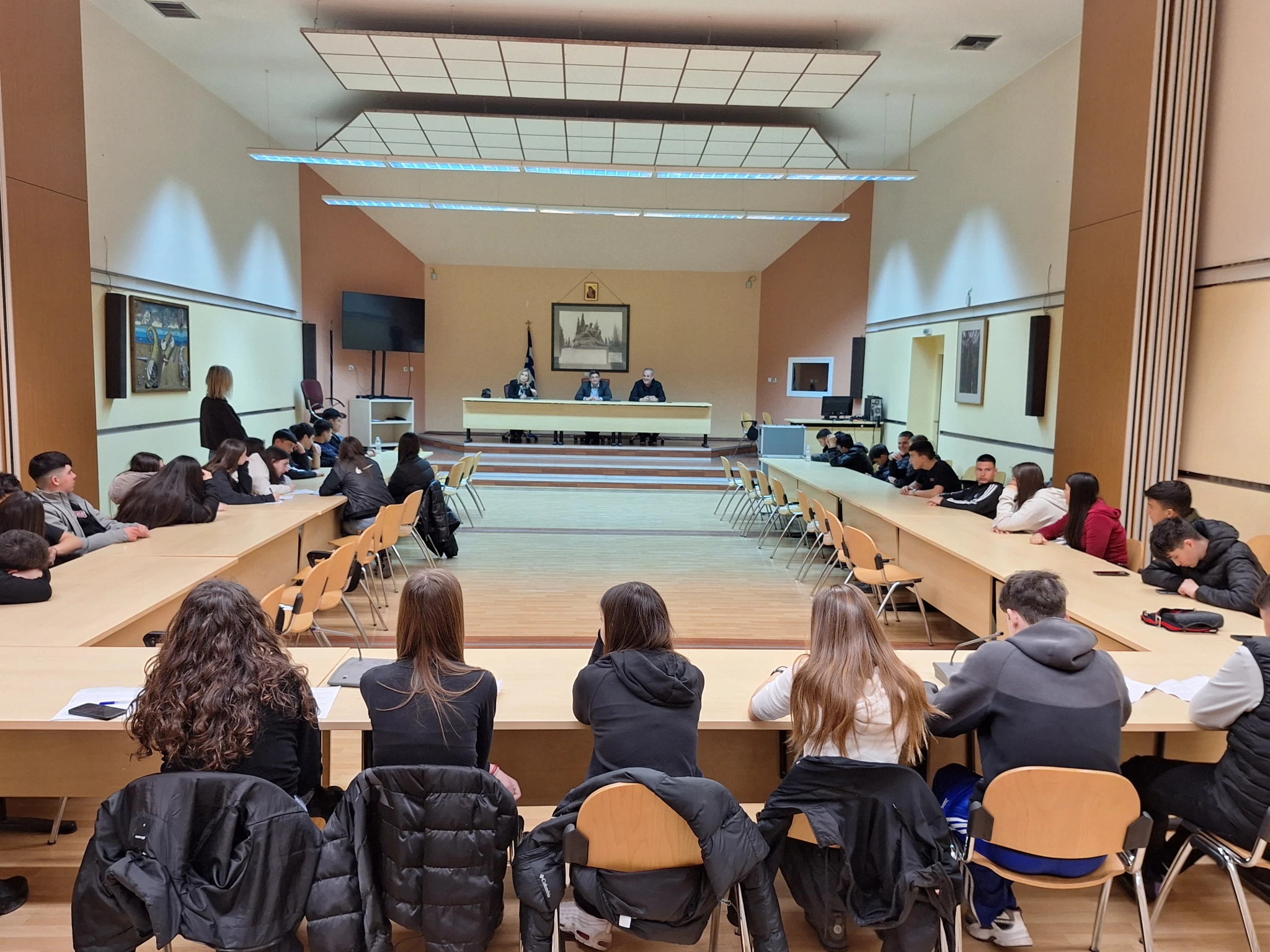 20260320-100731.jpg?v=0