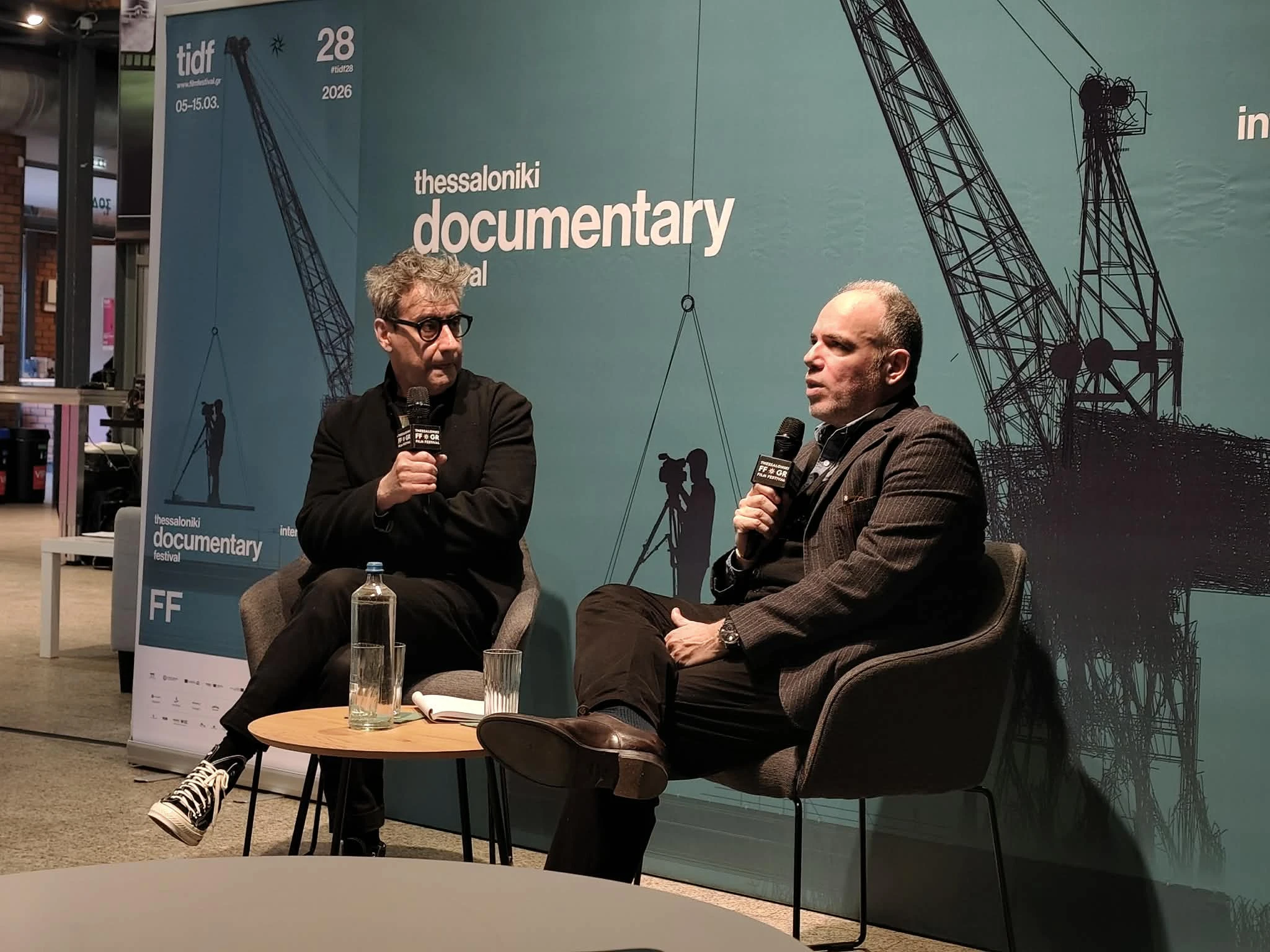 253d5a54-aee1-4eb9-88ff-3e0635ef637a.jpg?v=0