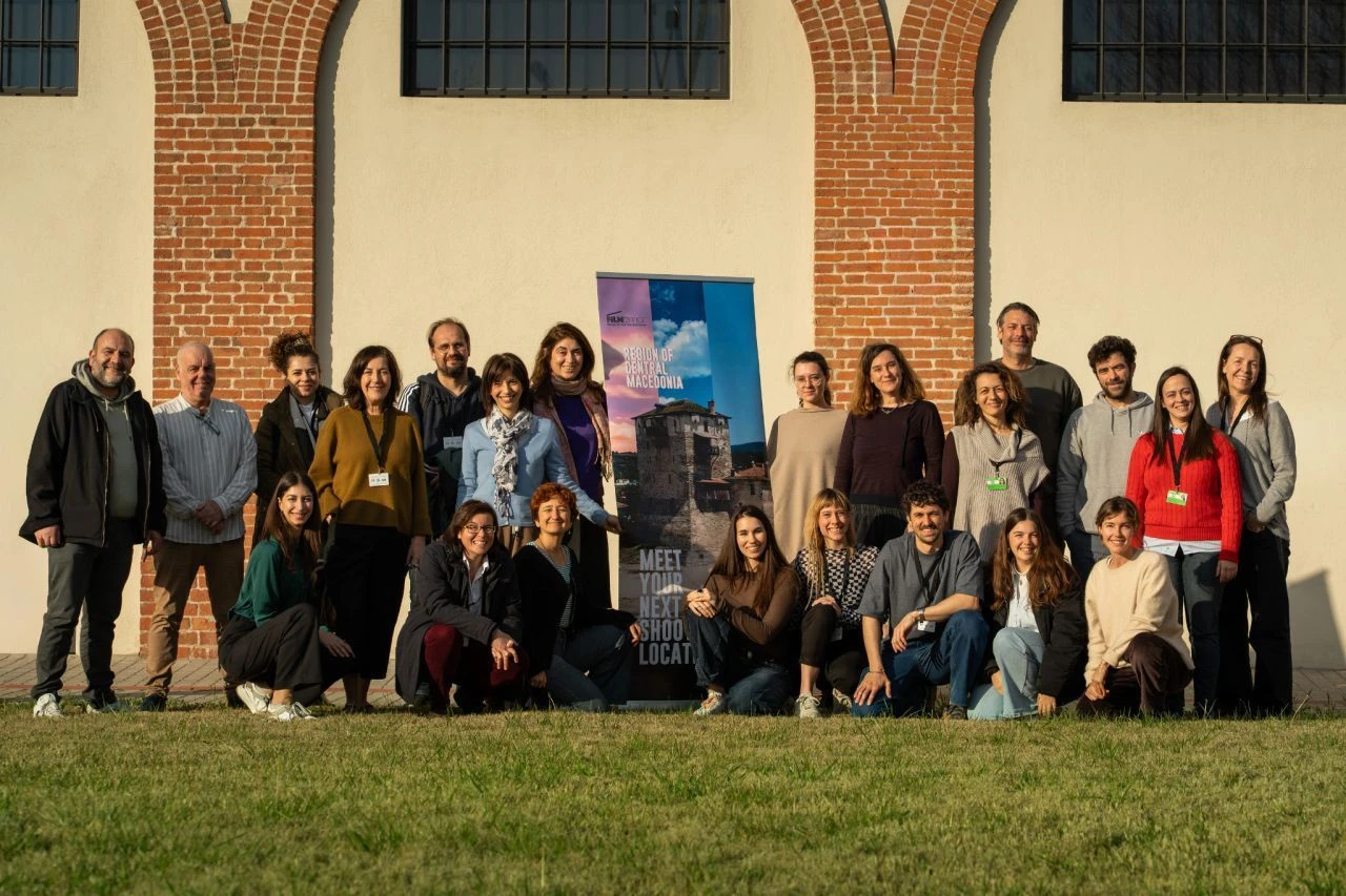 260317greenscap-agoratalk-photo3.jpg?v=0