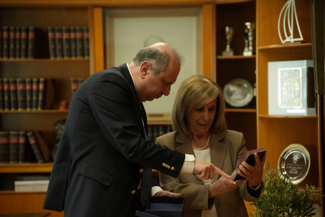 260318-sinantisi-tis-perifereiarchi-kentrikis-makedonias-athinas-aidona-me-tis-pritanikes-arches-toy-apth-foto-4.JPG?v=0