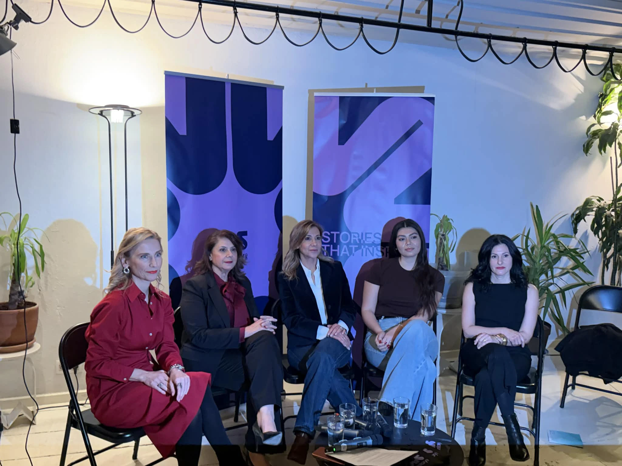 293e327a-24ff-43d4-a4a8-6e9a5f0469b5.jpg?v=0