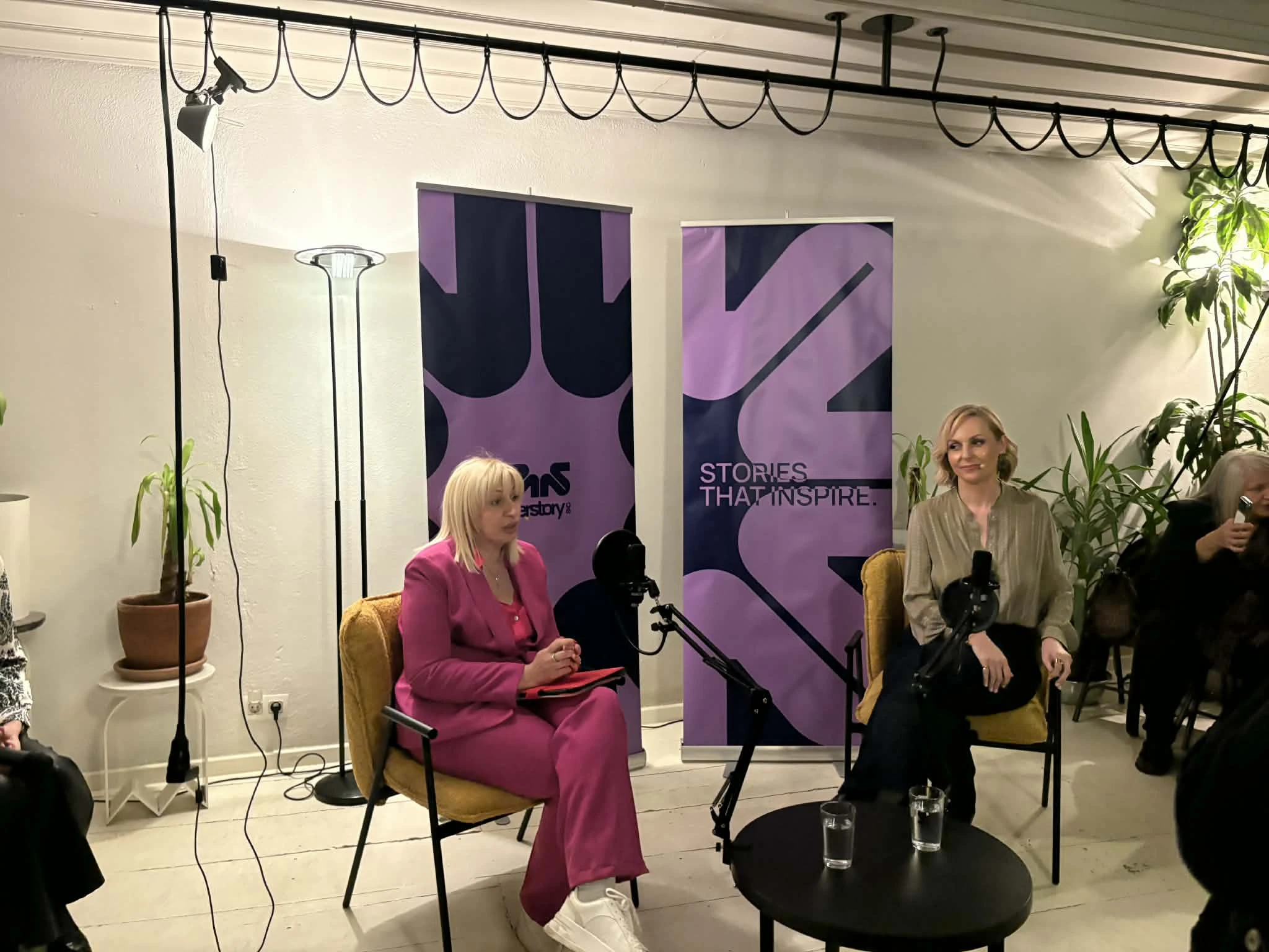 46e87865-e9f9-43db-8b2e-97b88aa8564c.jpg?v=0