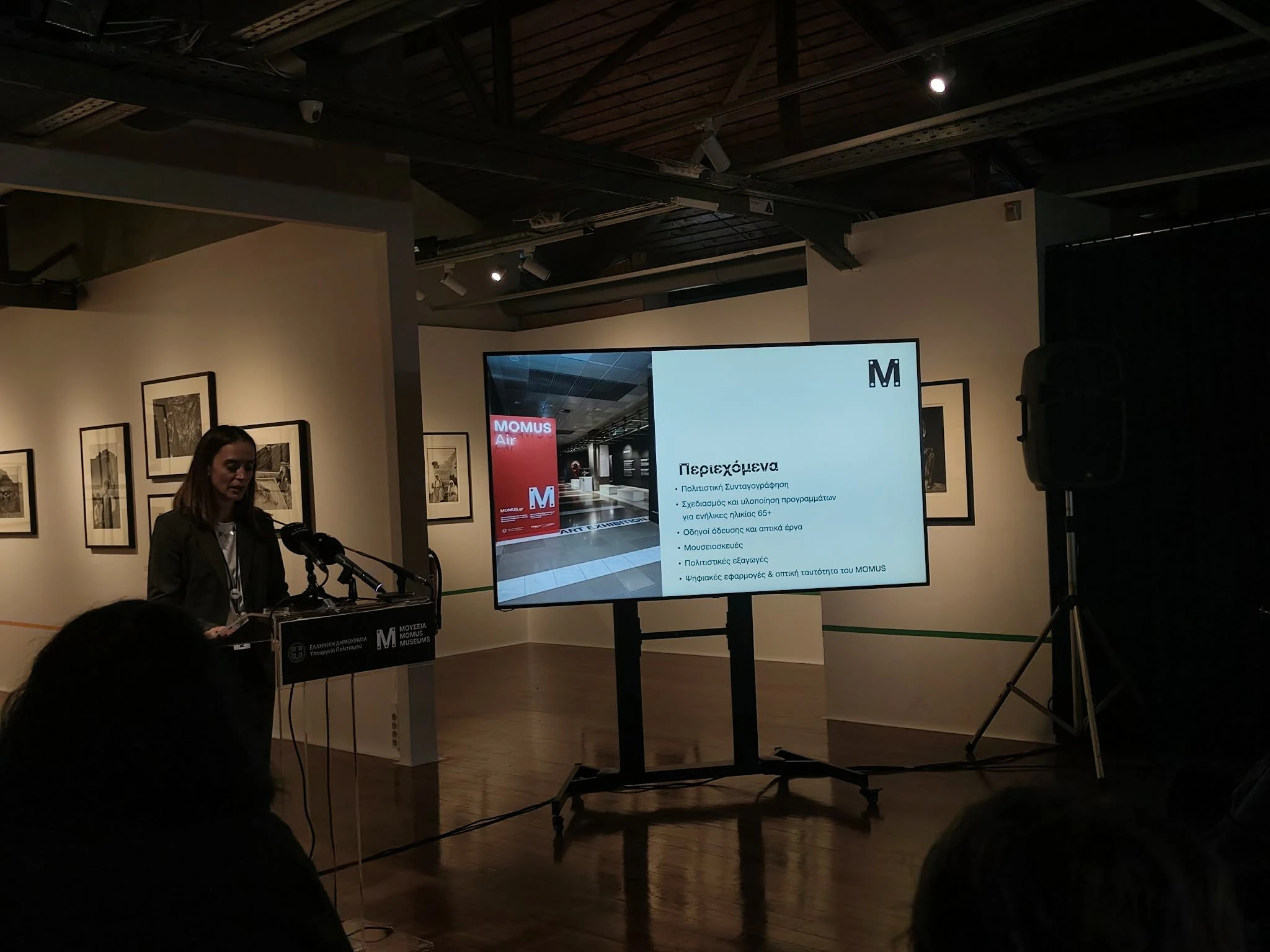 62bcd918-d1be-496b-bd95-41c1b6456b69.jpg?v=0