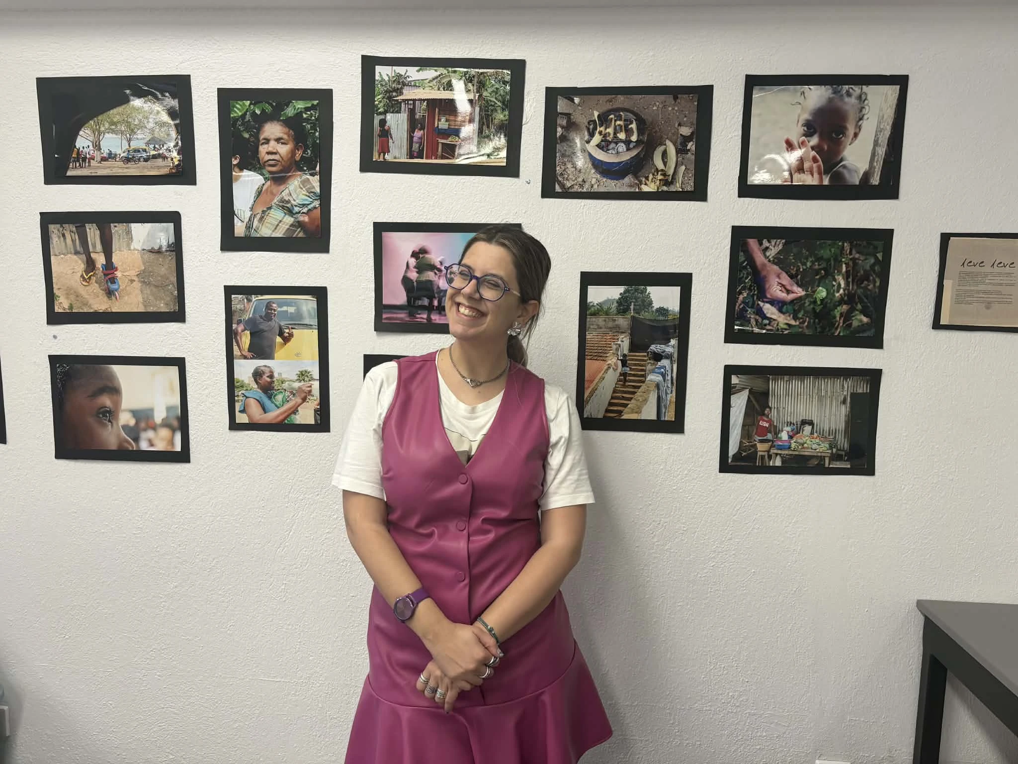 Ευτυχία Παλτσίδου&nbsp;