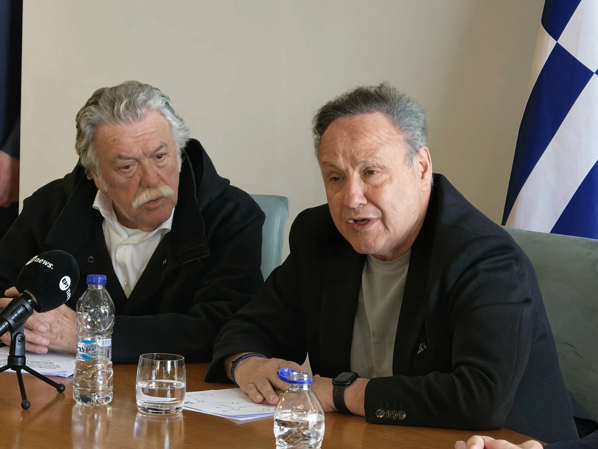 645628049-1822838778381326-5679991230871553139-n.jpg?v=0