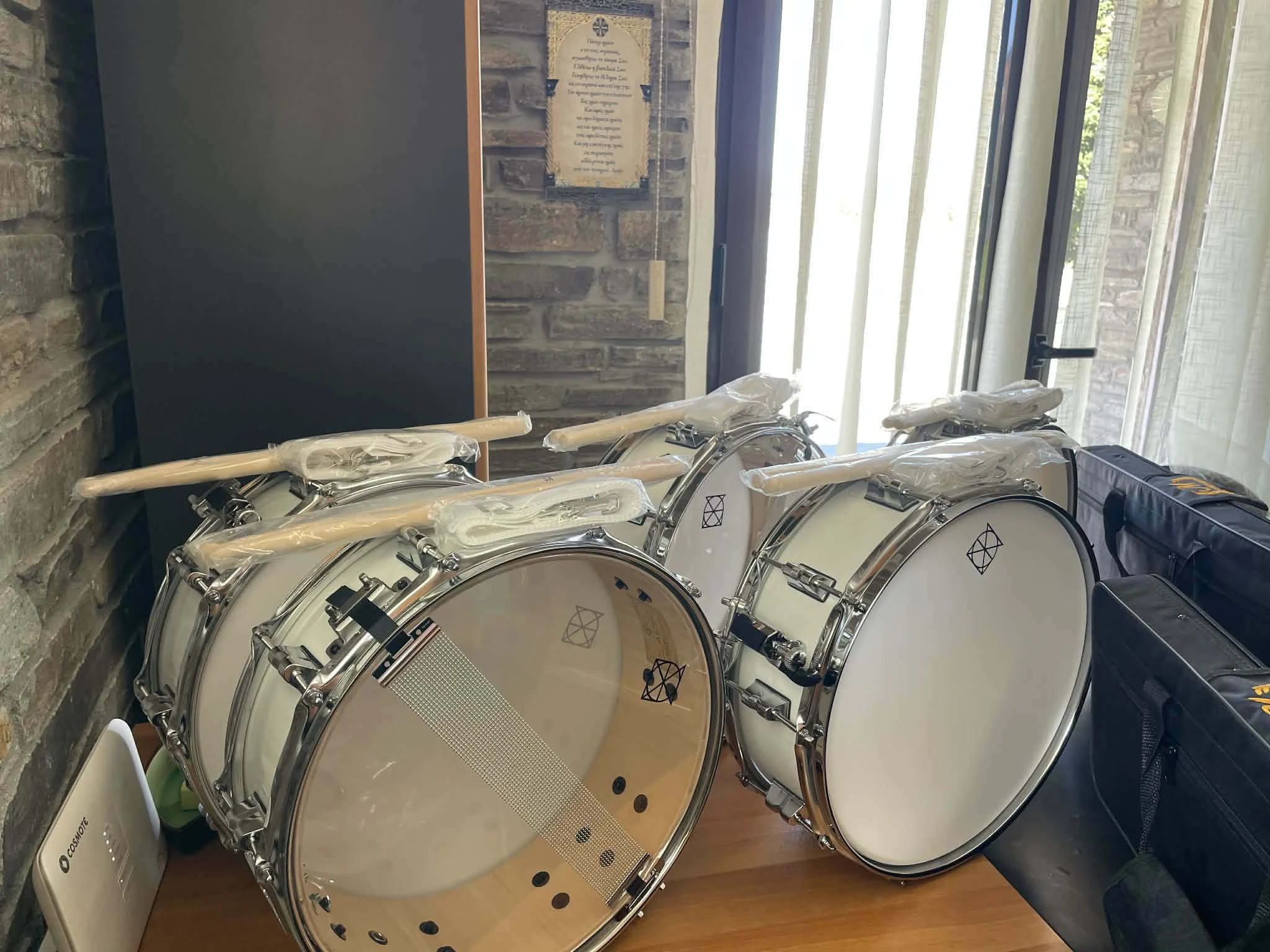 647388870-122264097188167901-3321057265240522126-n.jpg?v=0