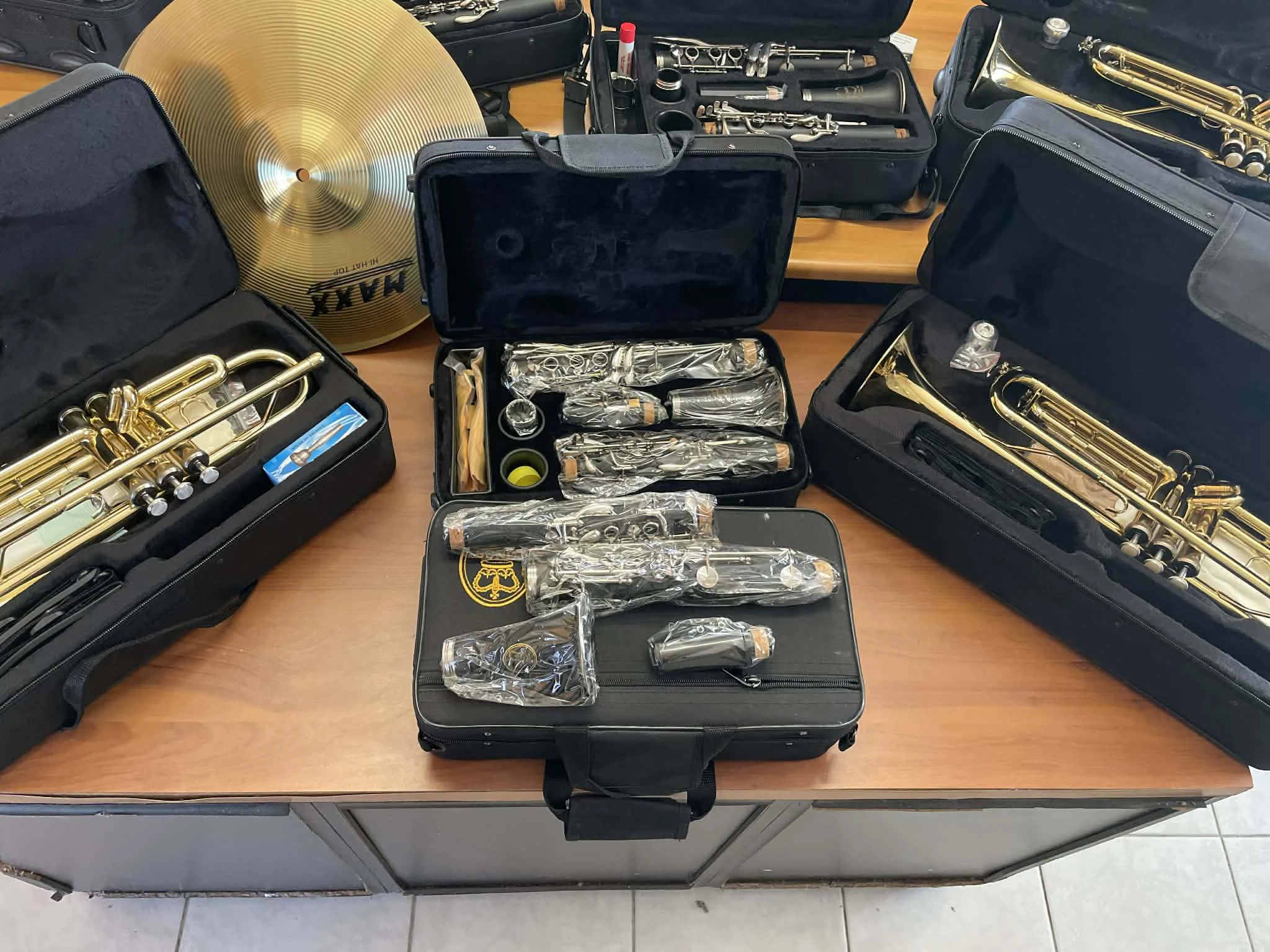 647422869-122264097272167901-2211866902959554054-n.jpg?v=0