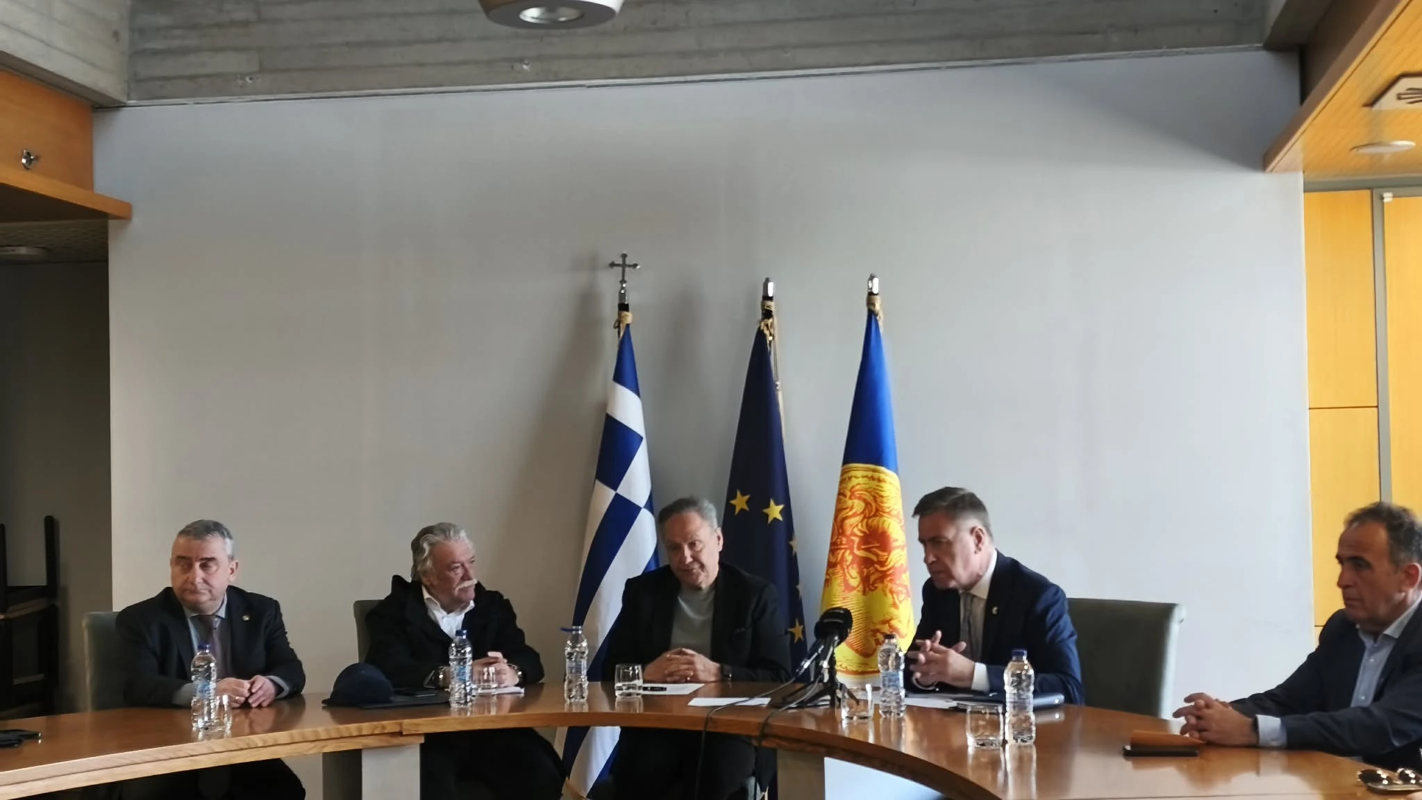 648222568-3254755854728288-2989464554052074083-n.jpg?v=0