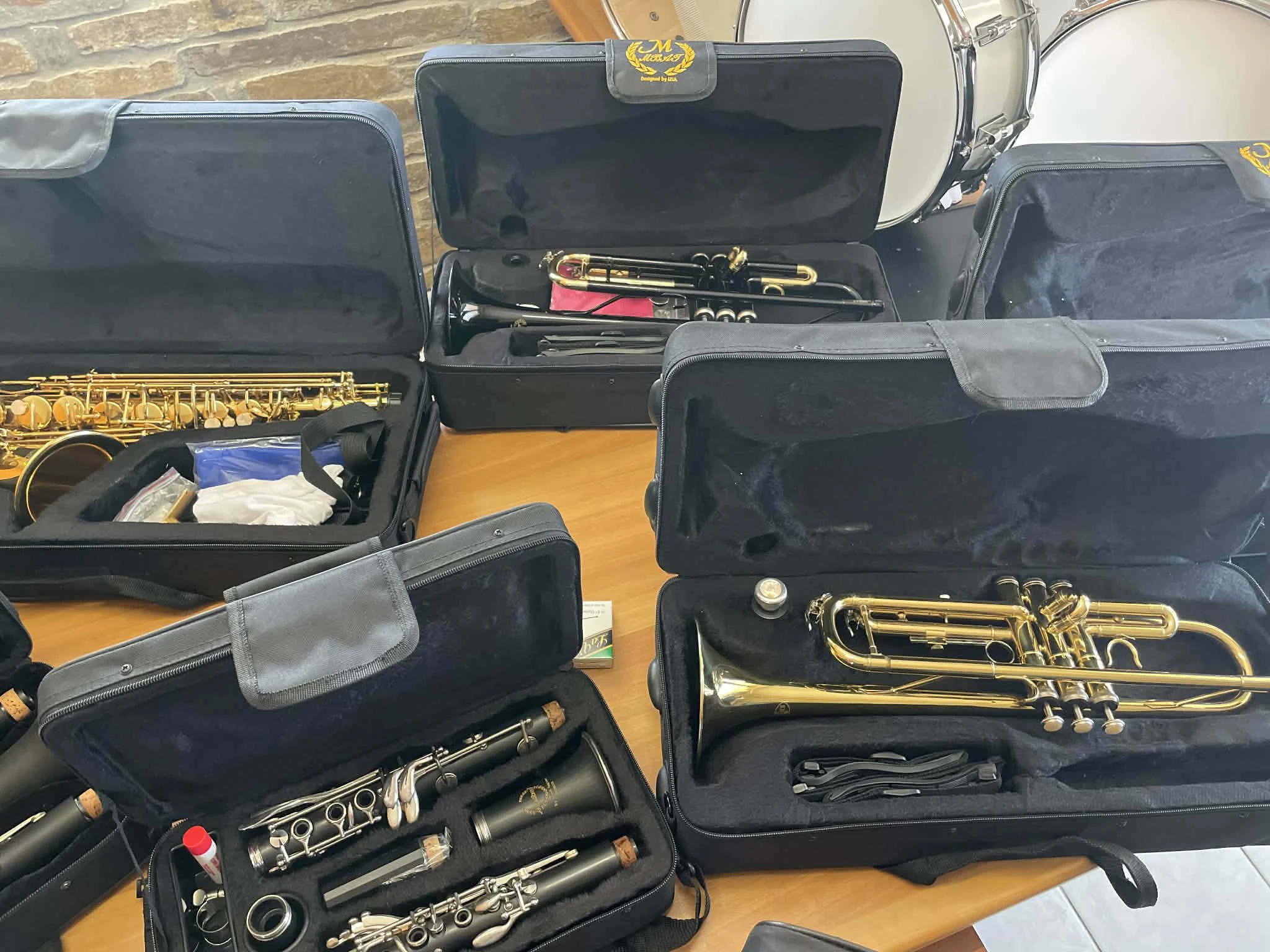 648368946-122264097356167901-6724120616101838584-n.jpg?v=0