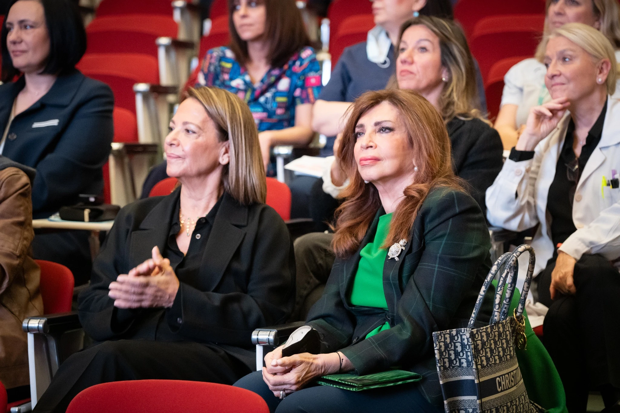 648558238-1416861733573596-1570909767405870565-n.jpg?v=0