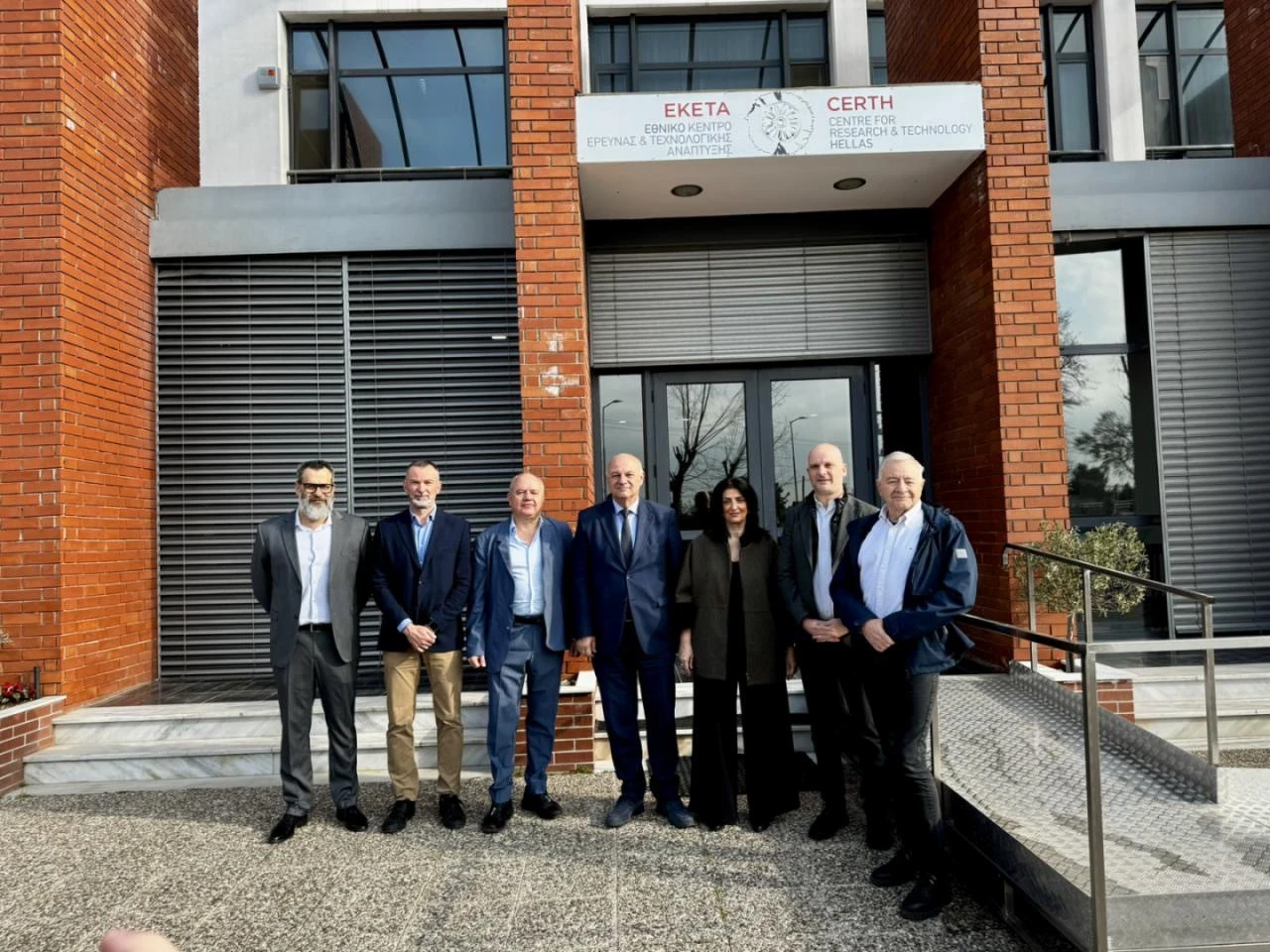 650288153-1232842282380240-6237811579067281602-n.jpg?v=0