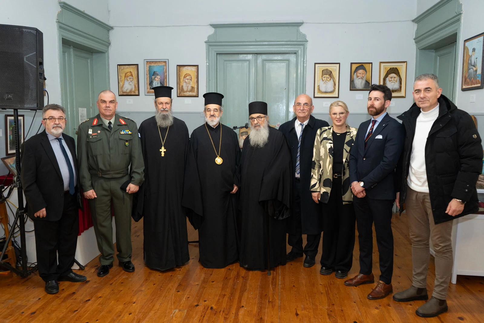 650730350-122294347754195193-5129767427748263596-n.jpg?v=0