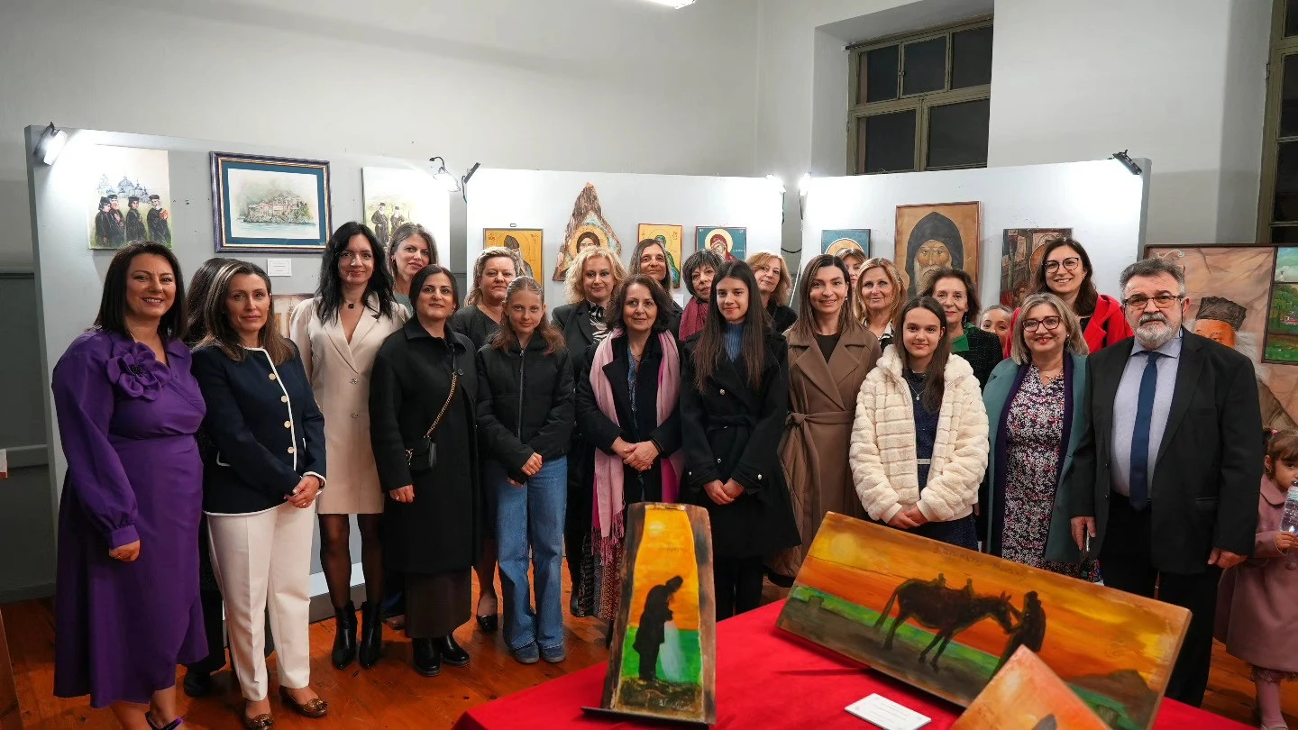 653703493-122294348000195193-5731960378744566034-n.jpg?v=0