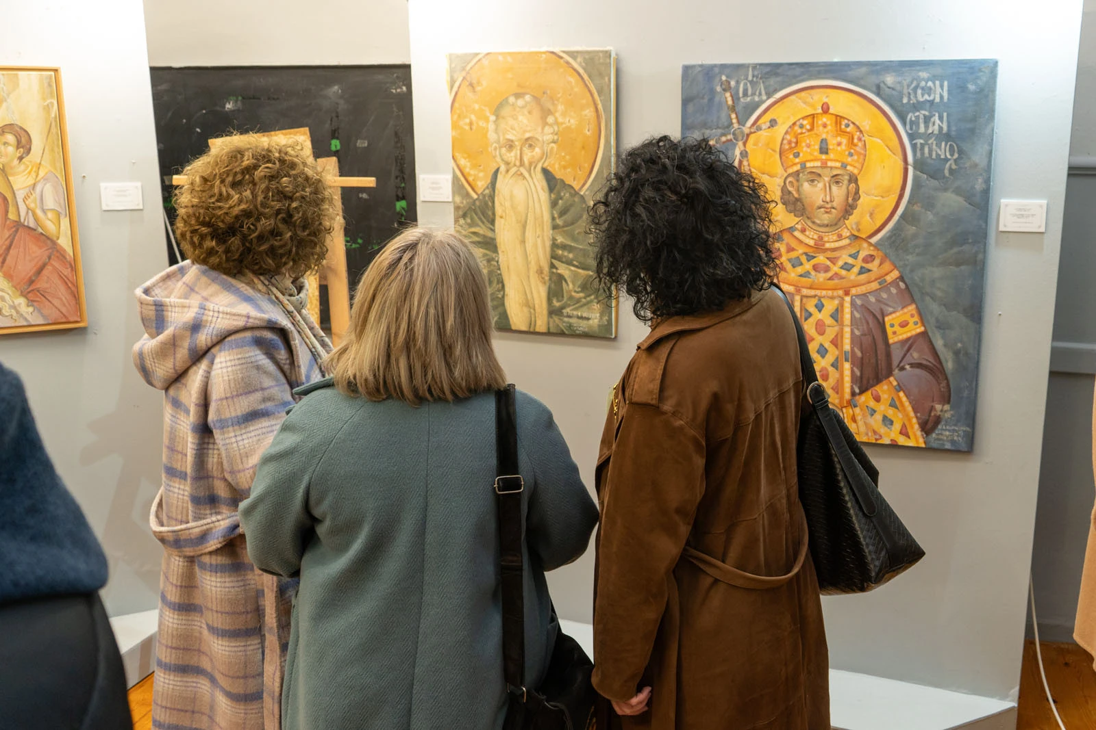 654756739-122294349062195193-5119471234944573463-n.jpg?v=0