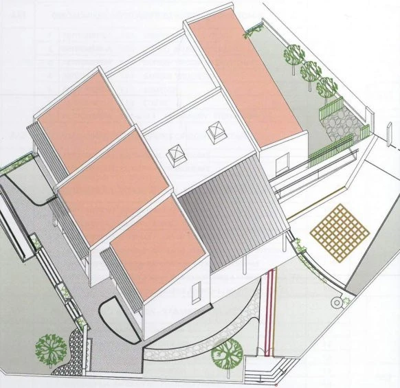 7o-nipiagogio-1.jpg?v=0