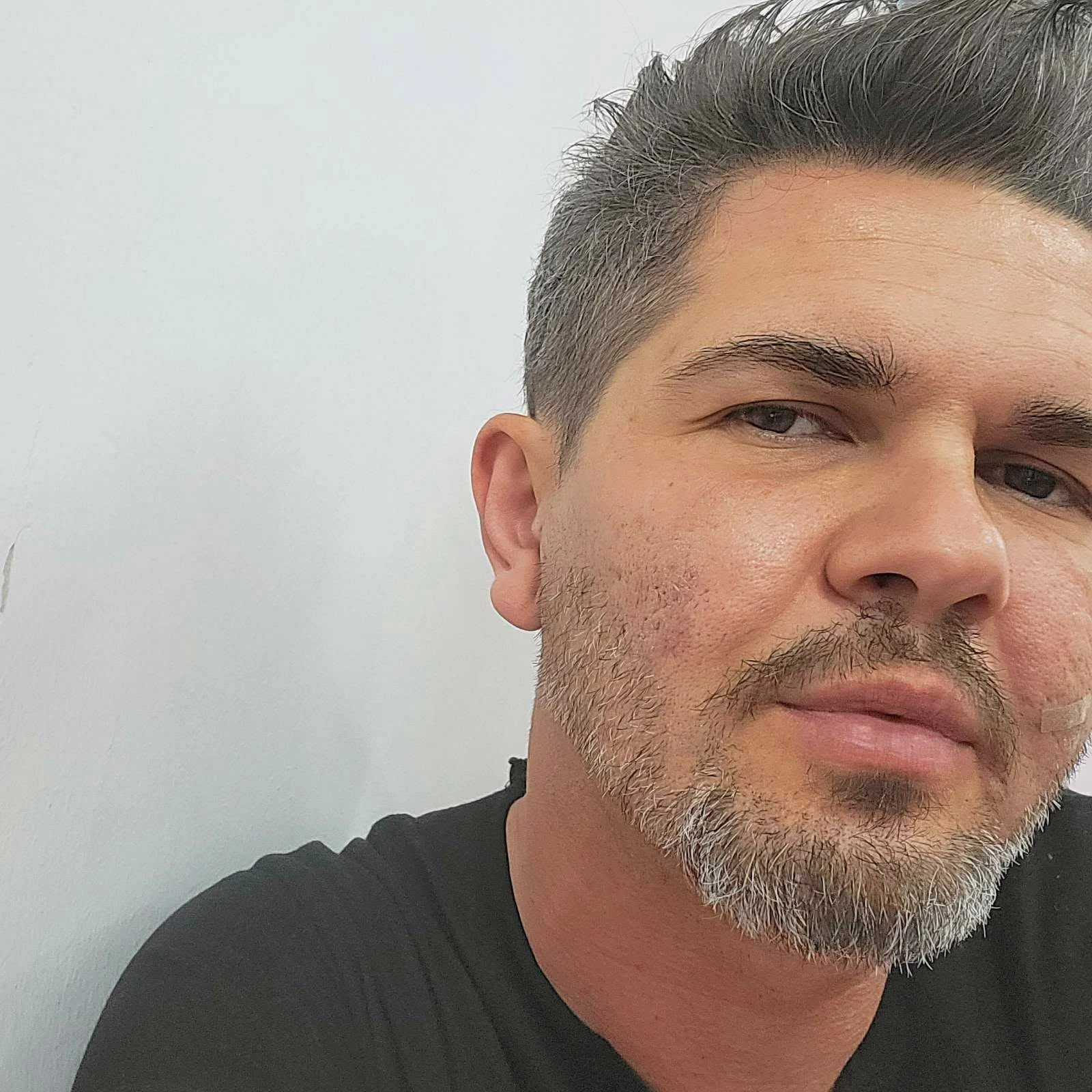 8f8143d3-27e6-484b-b78f-5273a43f721b.jpg?v=0