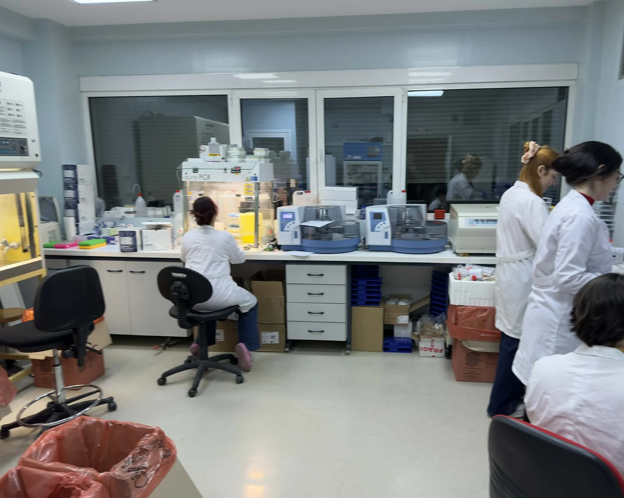 9-3-2026-ergastirioevlogia.jpg?v=0