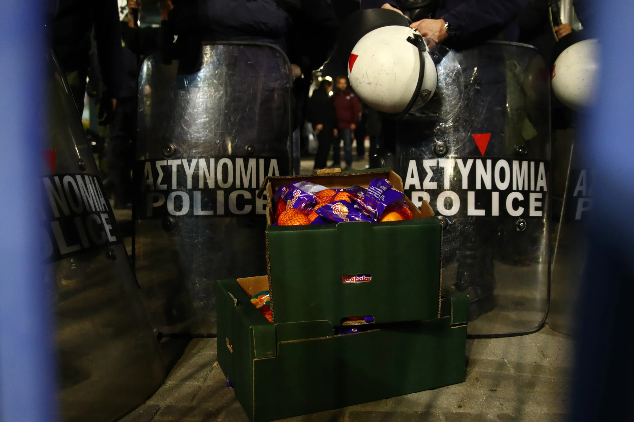 agrotes-deth-portokalia-1.jpg?v=0