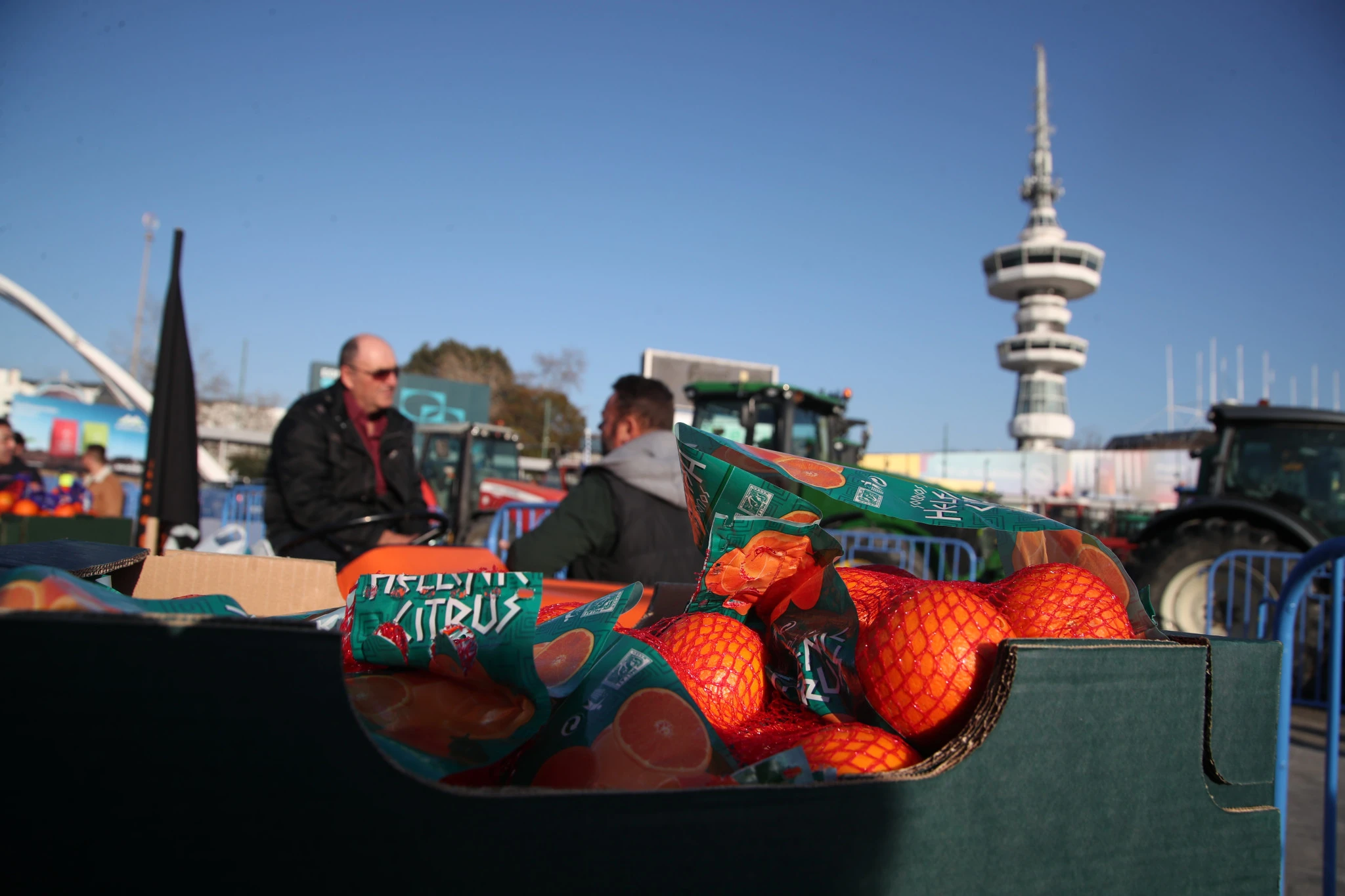 agrotica-2-D9kZf.jpg?v=0