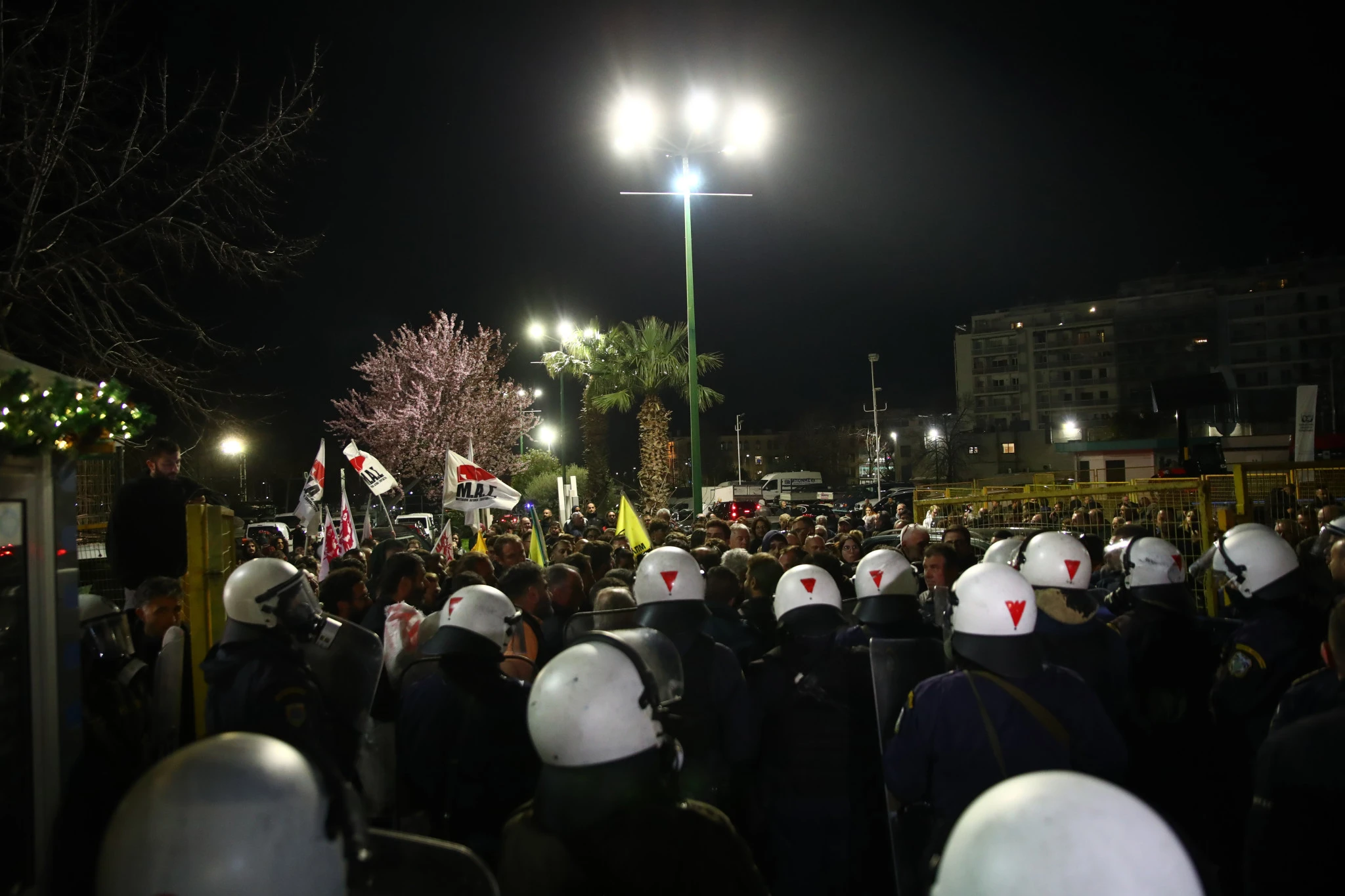 agrotica-entash-1.jpg?v=0