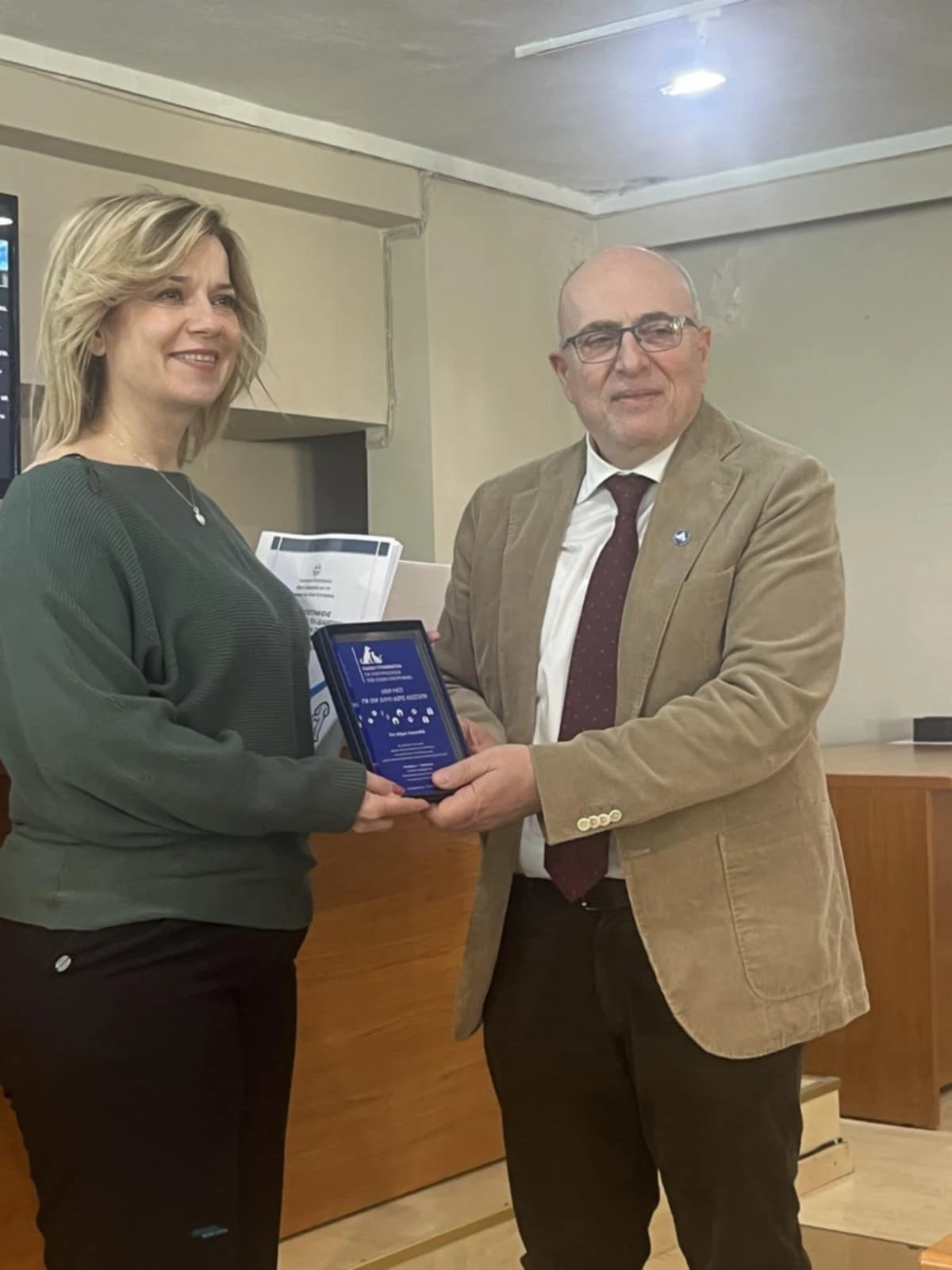 andreadu-chrysakis.jpeg?v=0